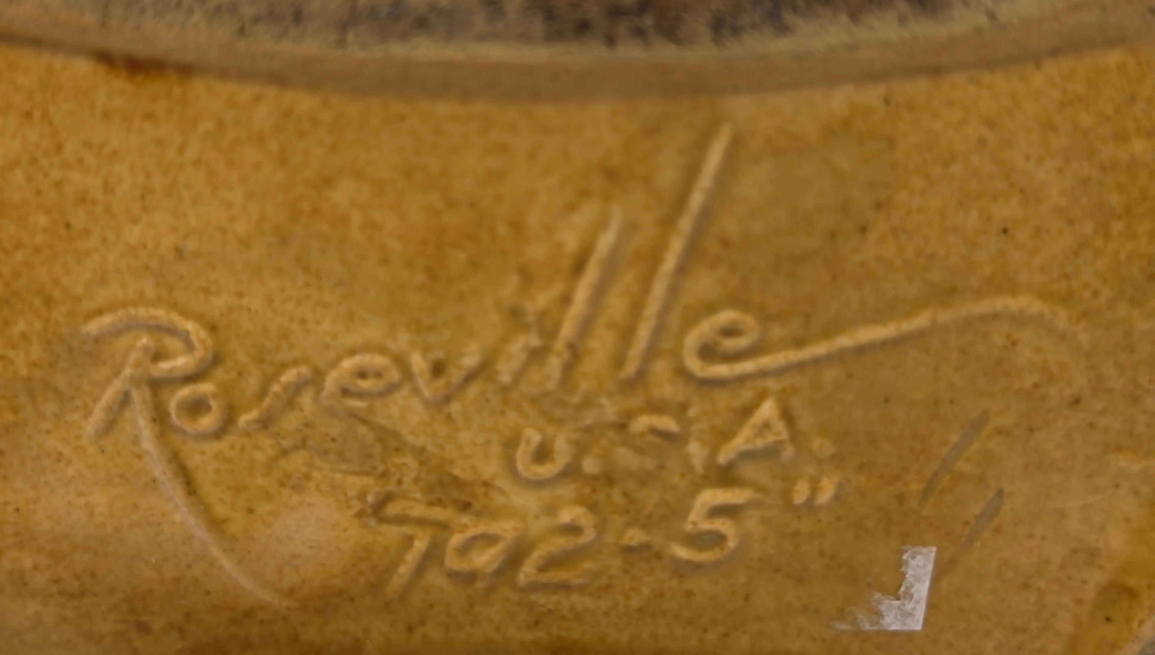 Image 5 of 8
