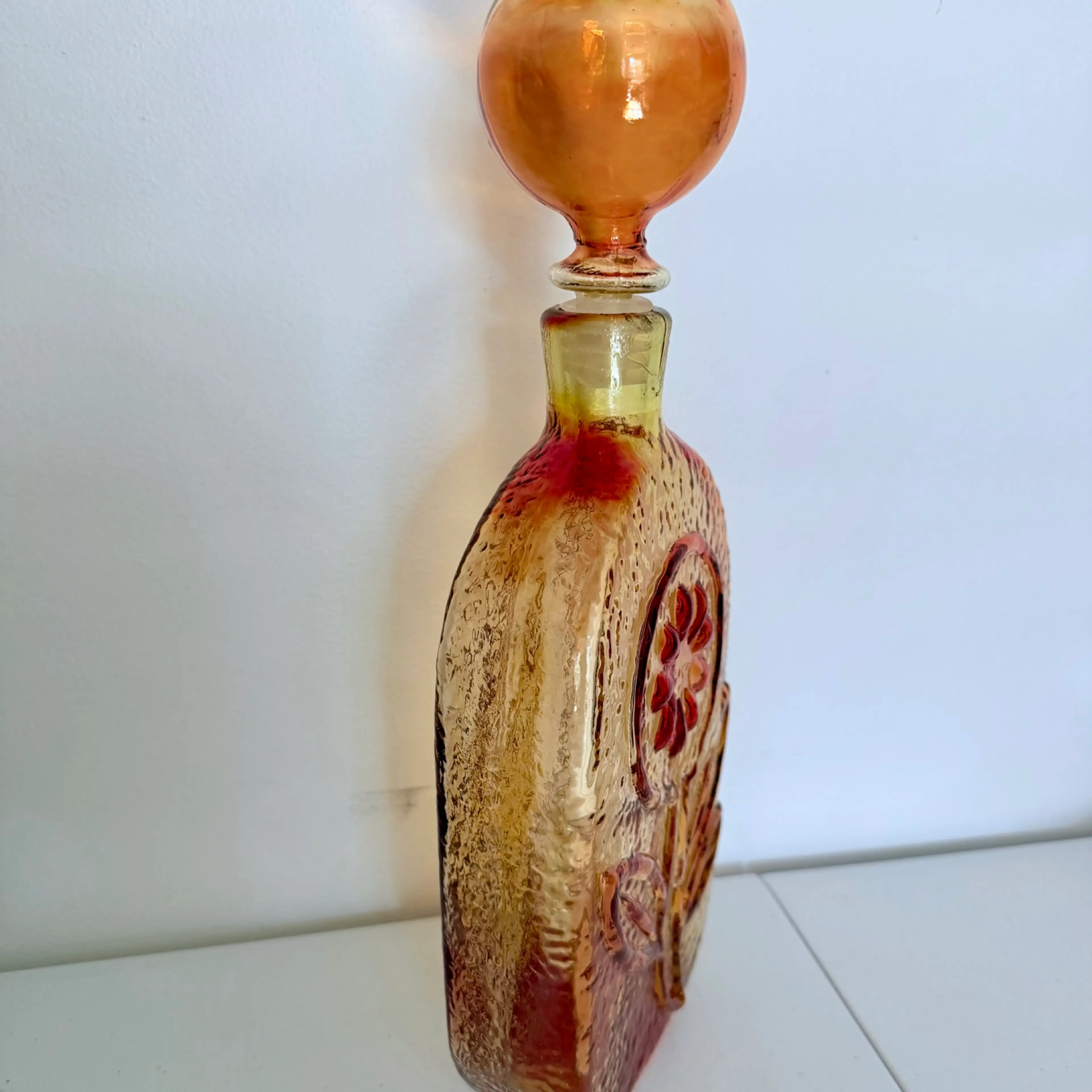 Image 3 of 14