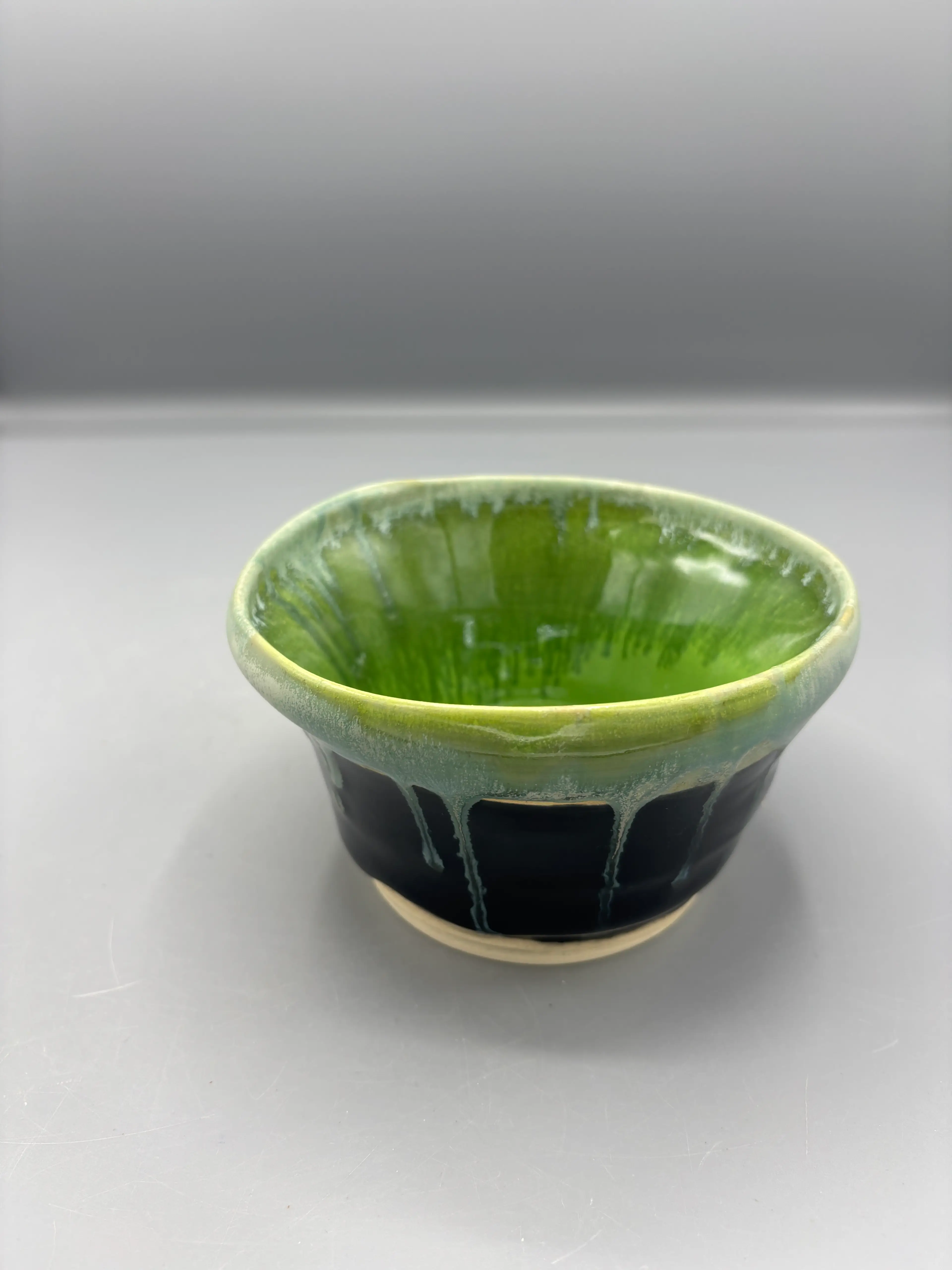 Image 2 of 4