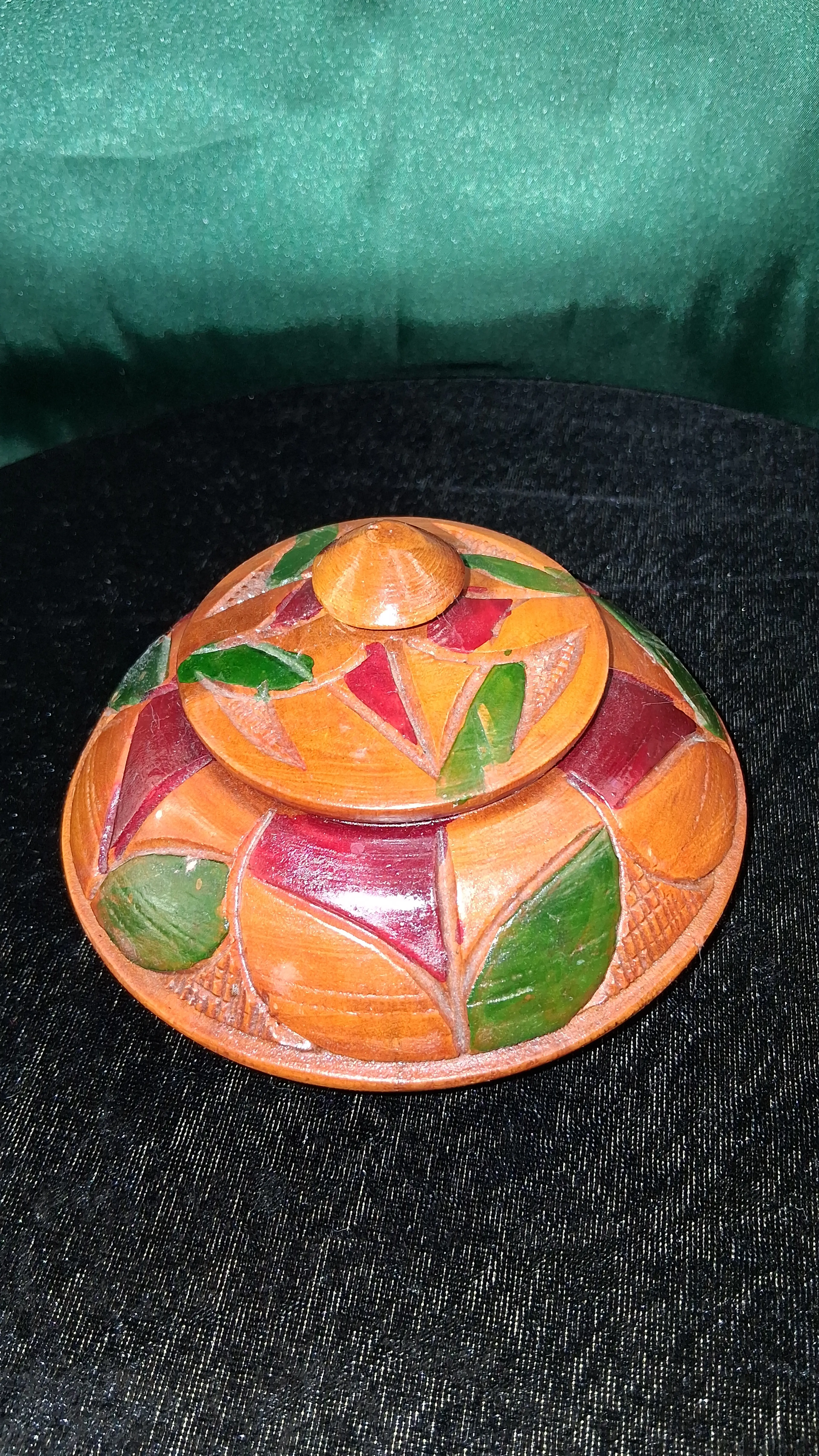 Image 2 of 6