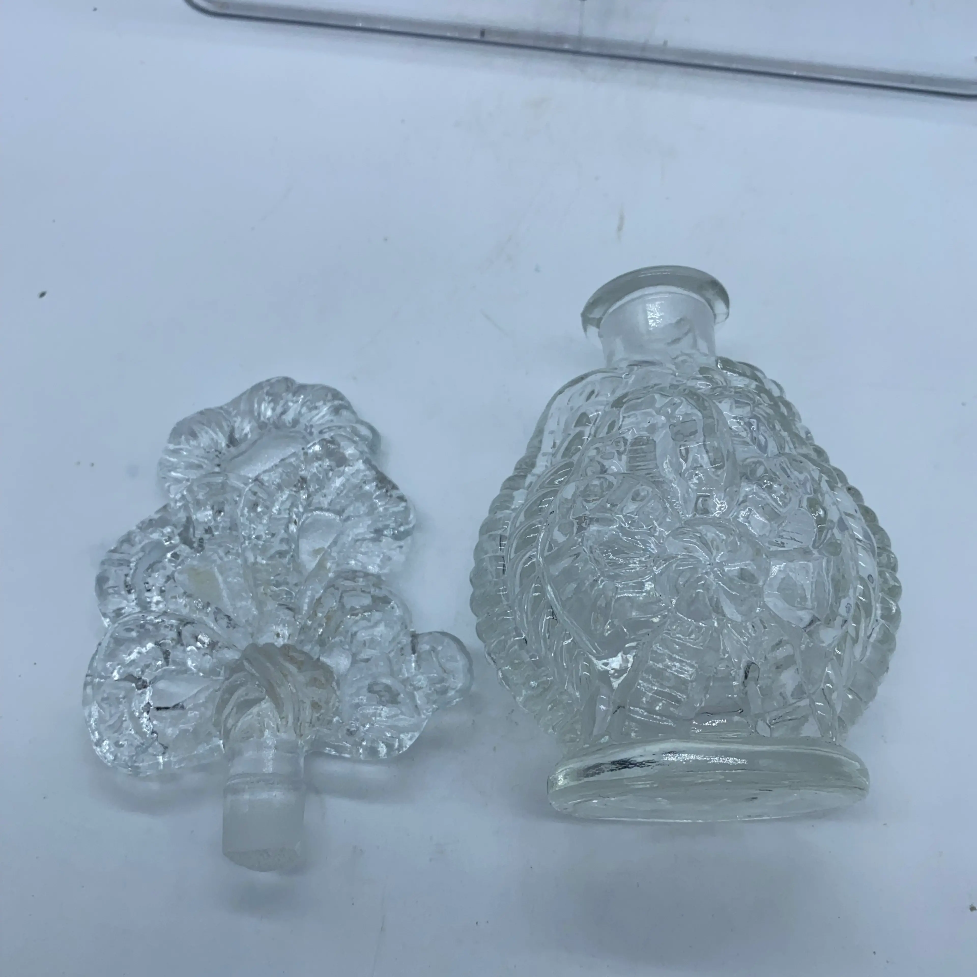 Image 4 of 11