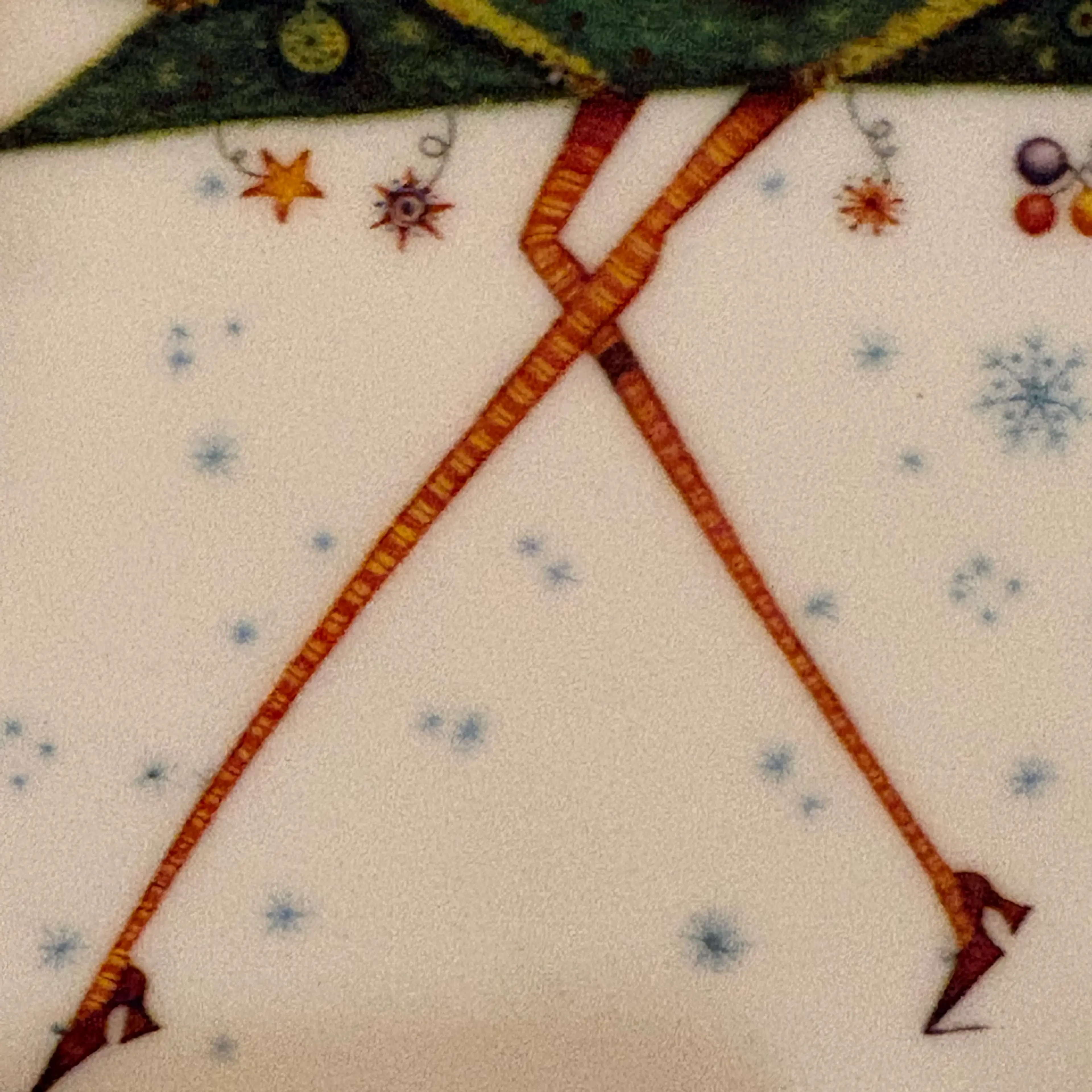 Image 4 of 8