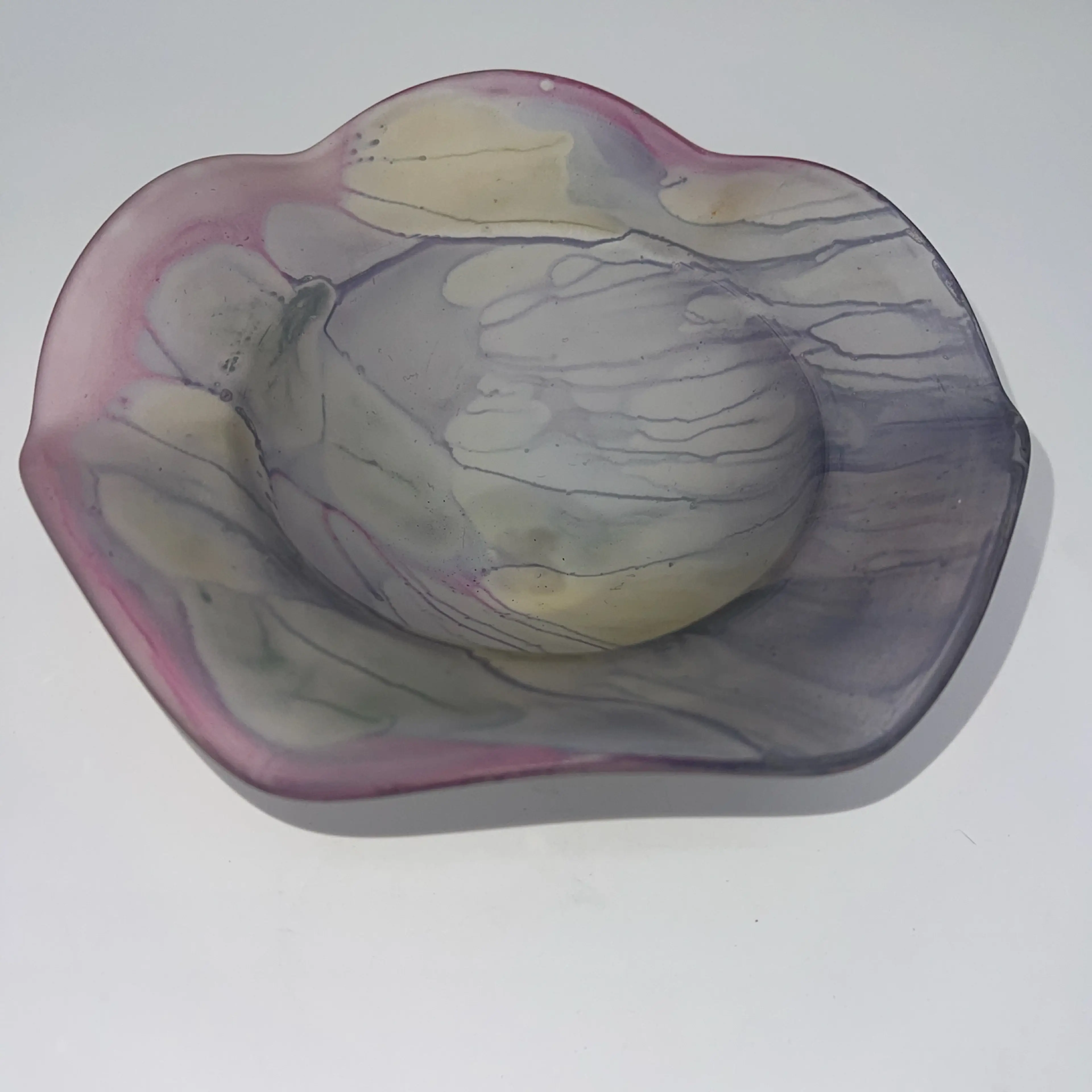 Image 2 of 5