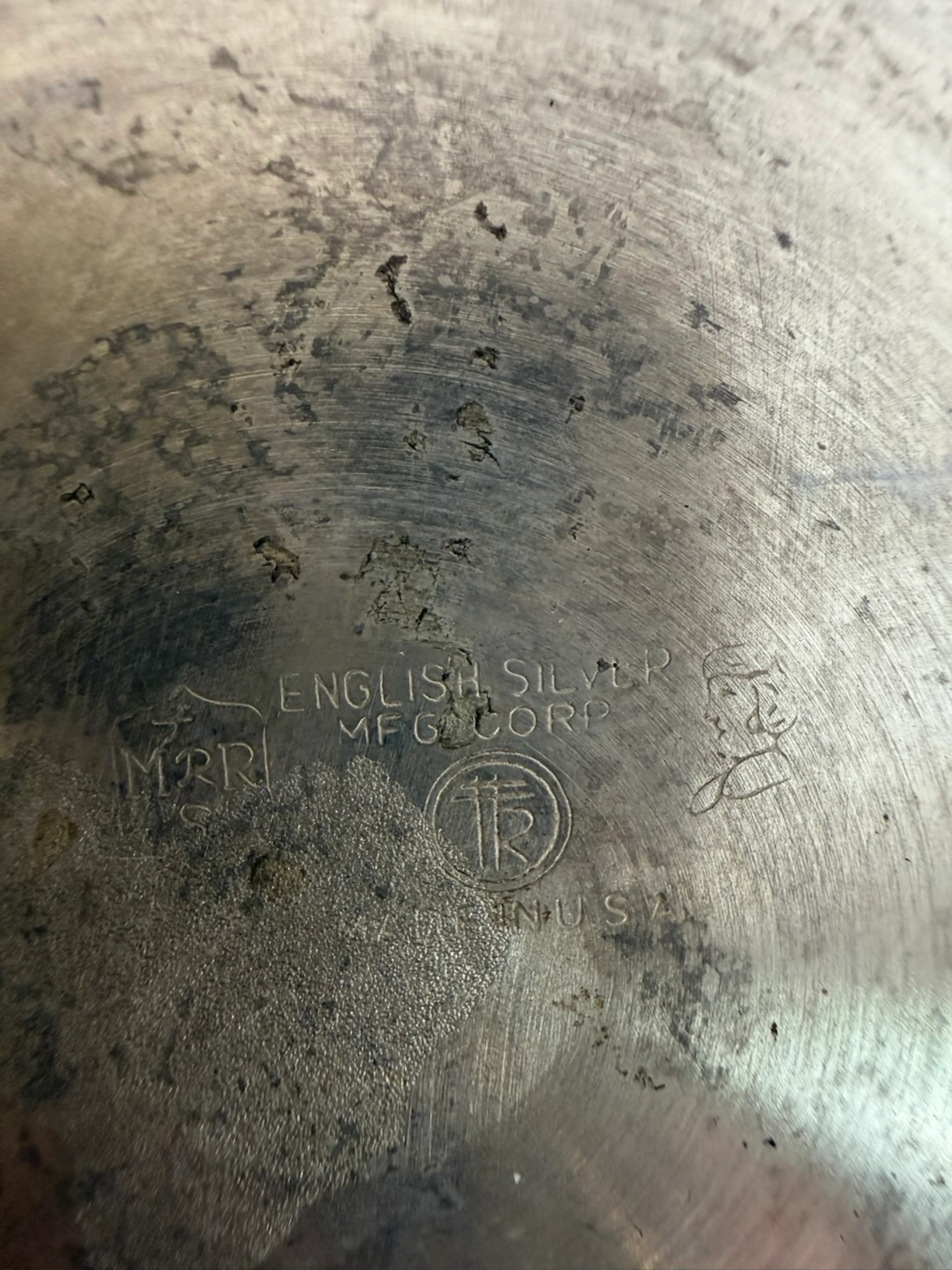 Image 5 of 5