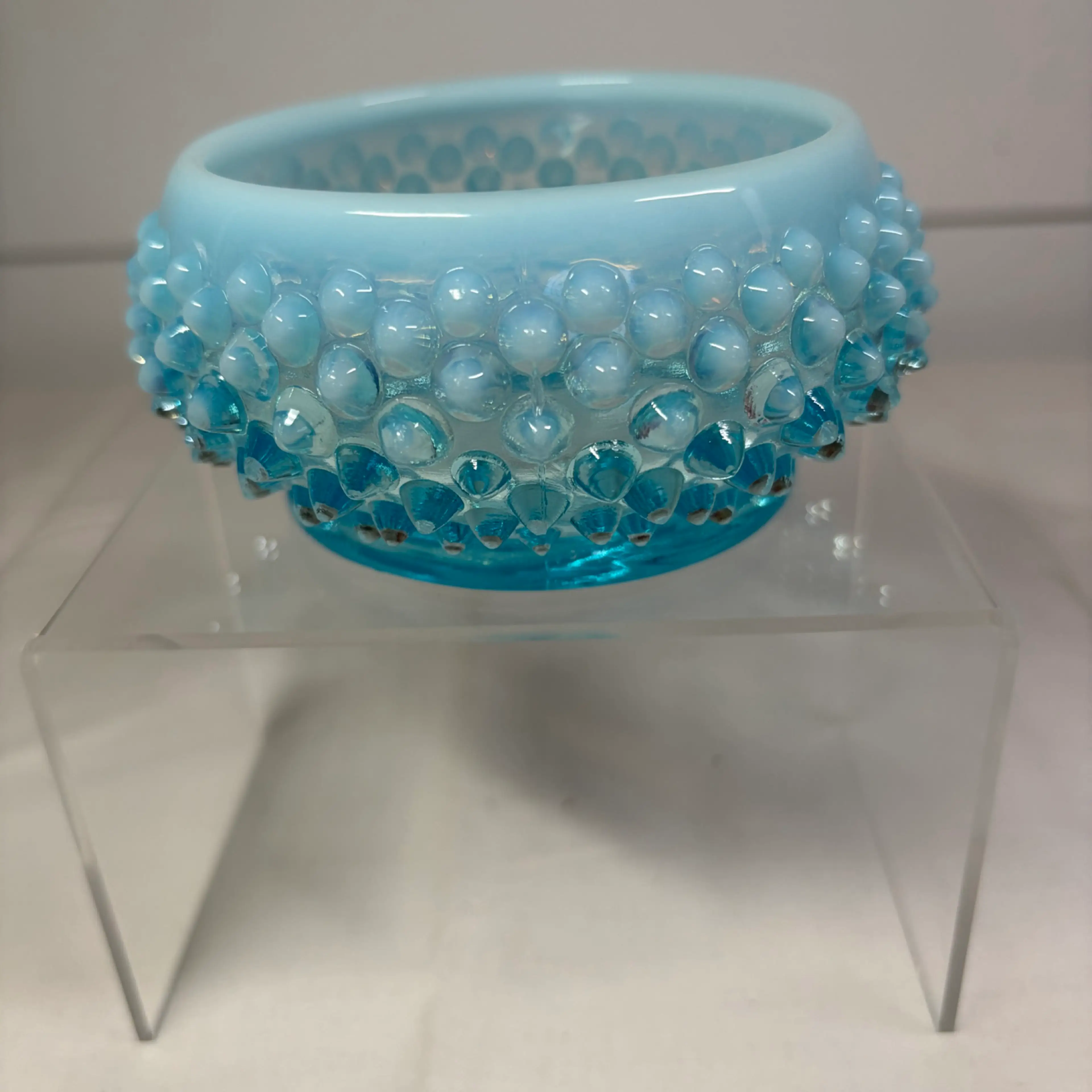 Image 3 of 4