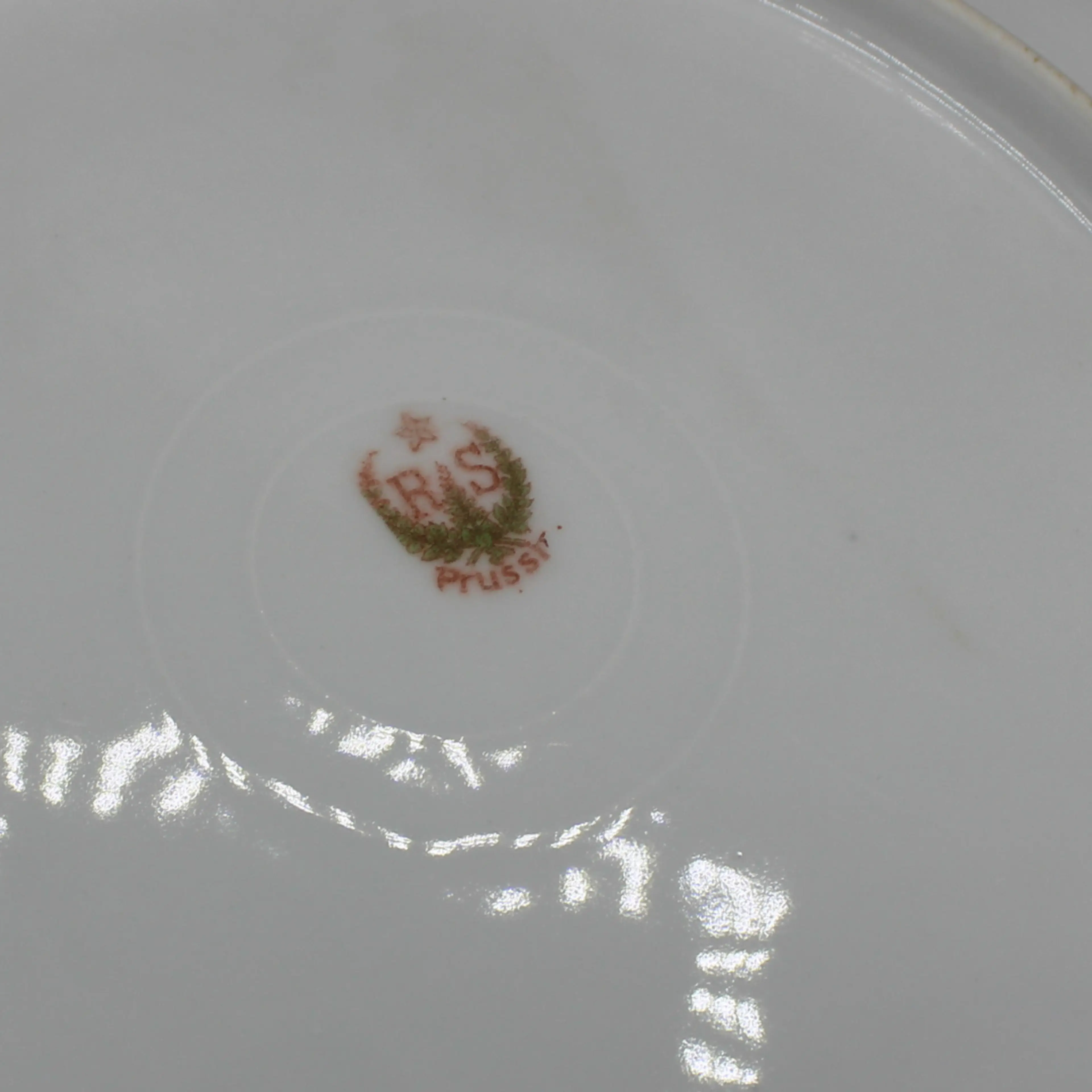 Image 3 of 9