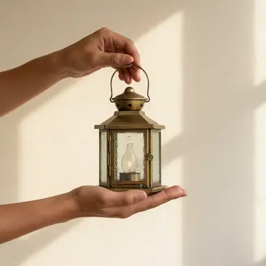 Unboxing Vintage Treasures: Live Reveal! 
`