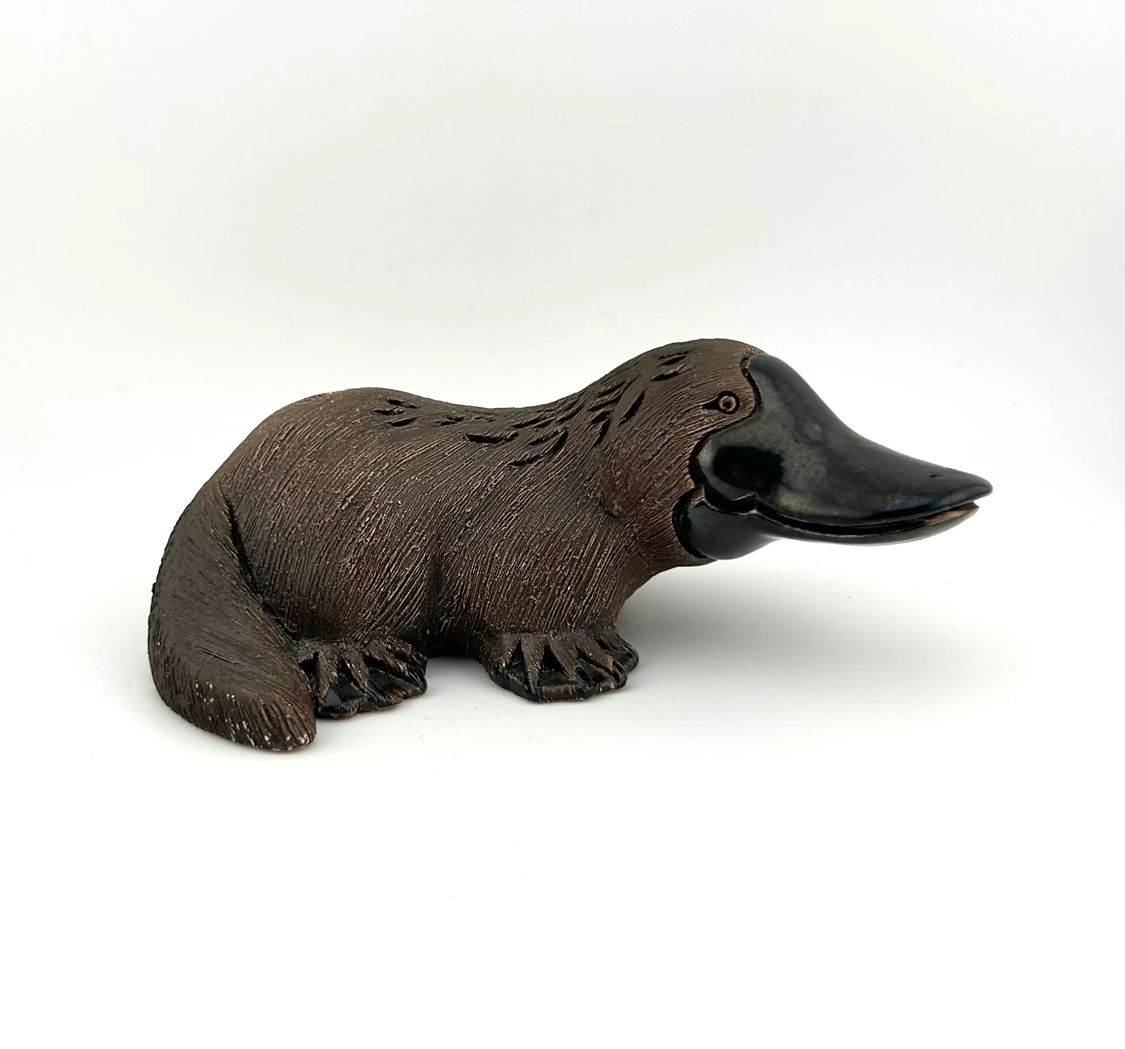Image 3 of 9