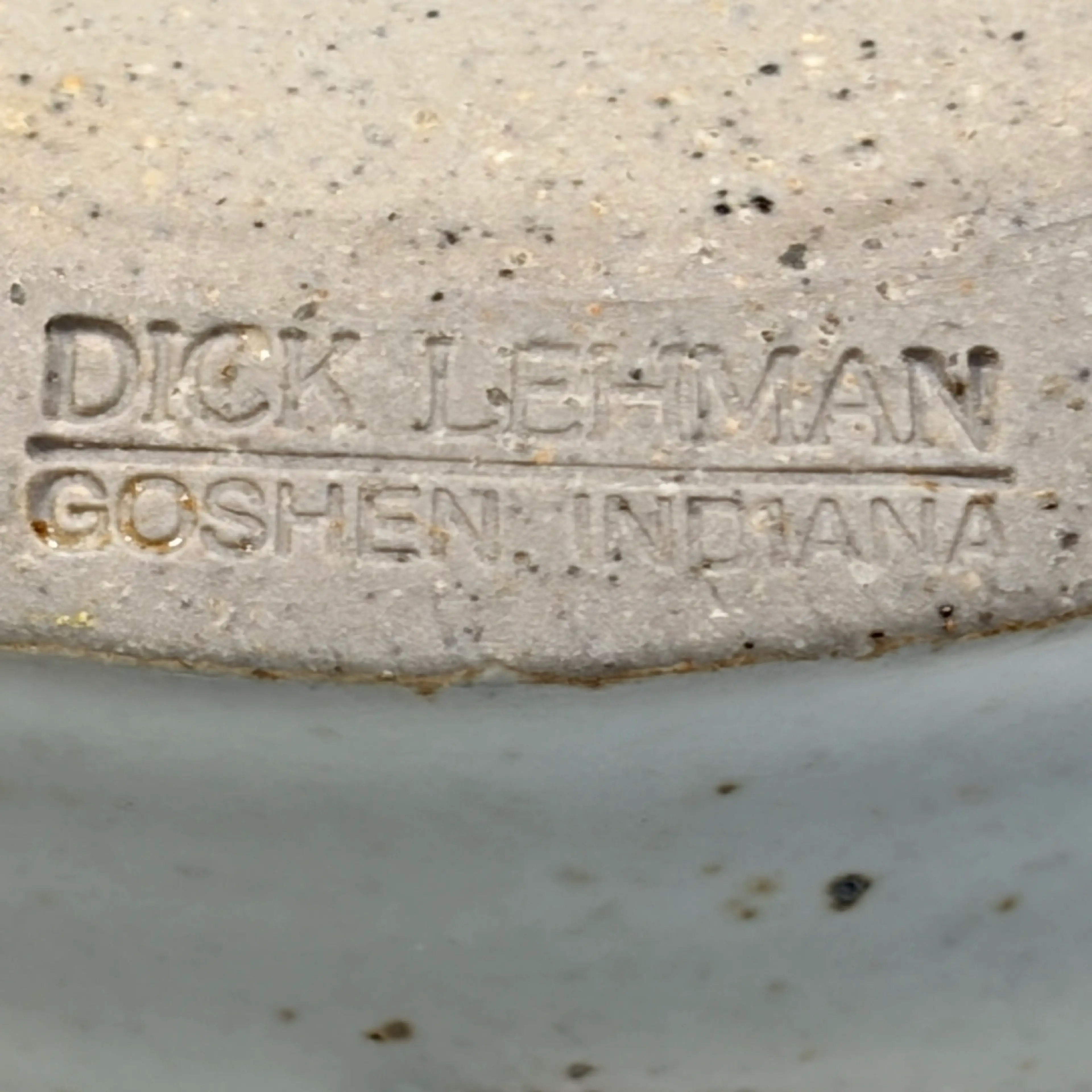 Image 5 of 6