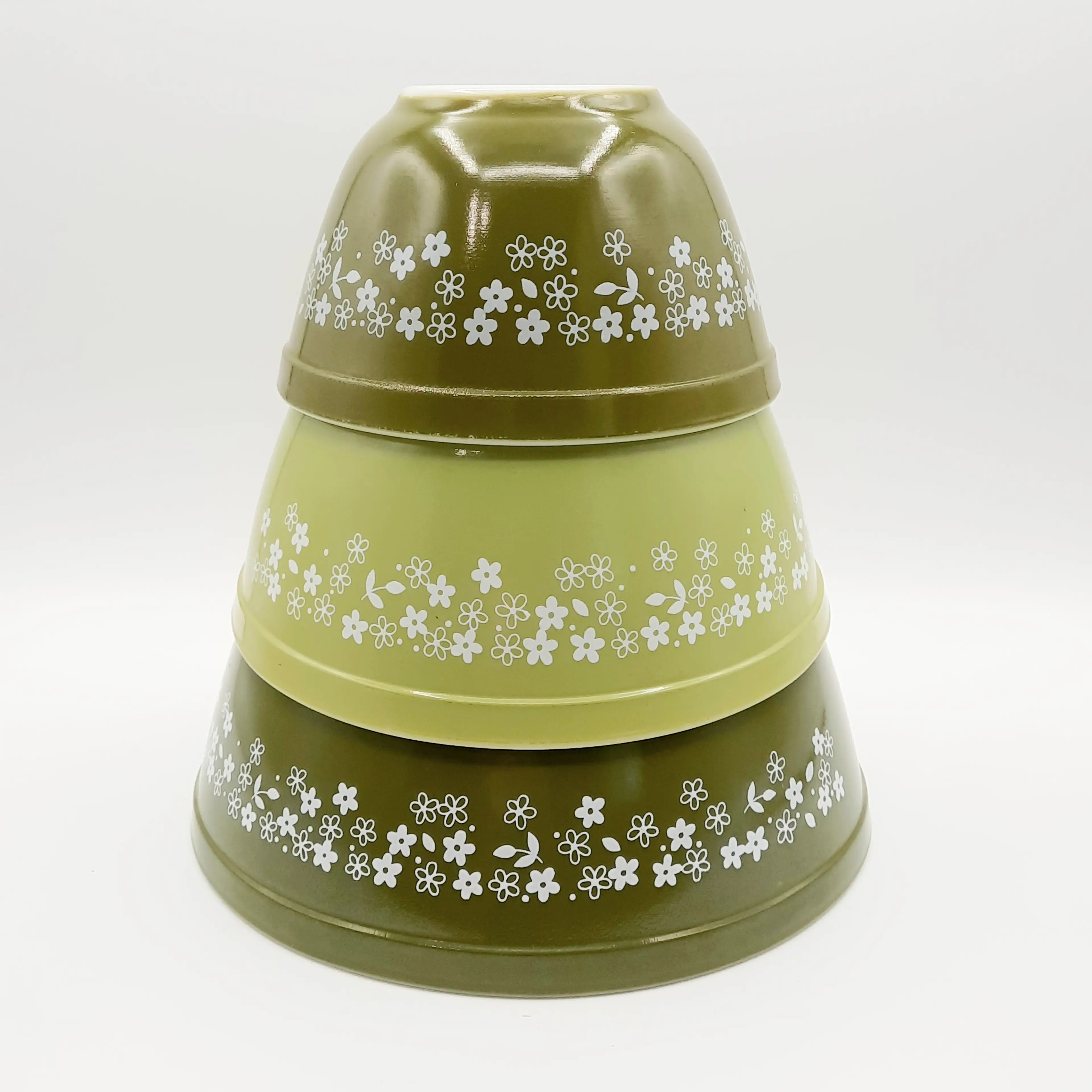 Image 1 of 14