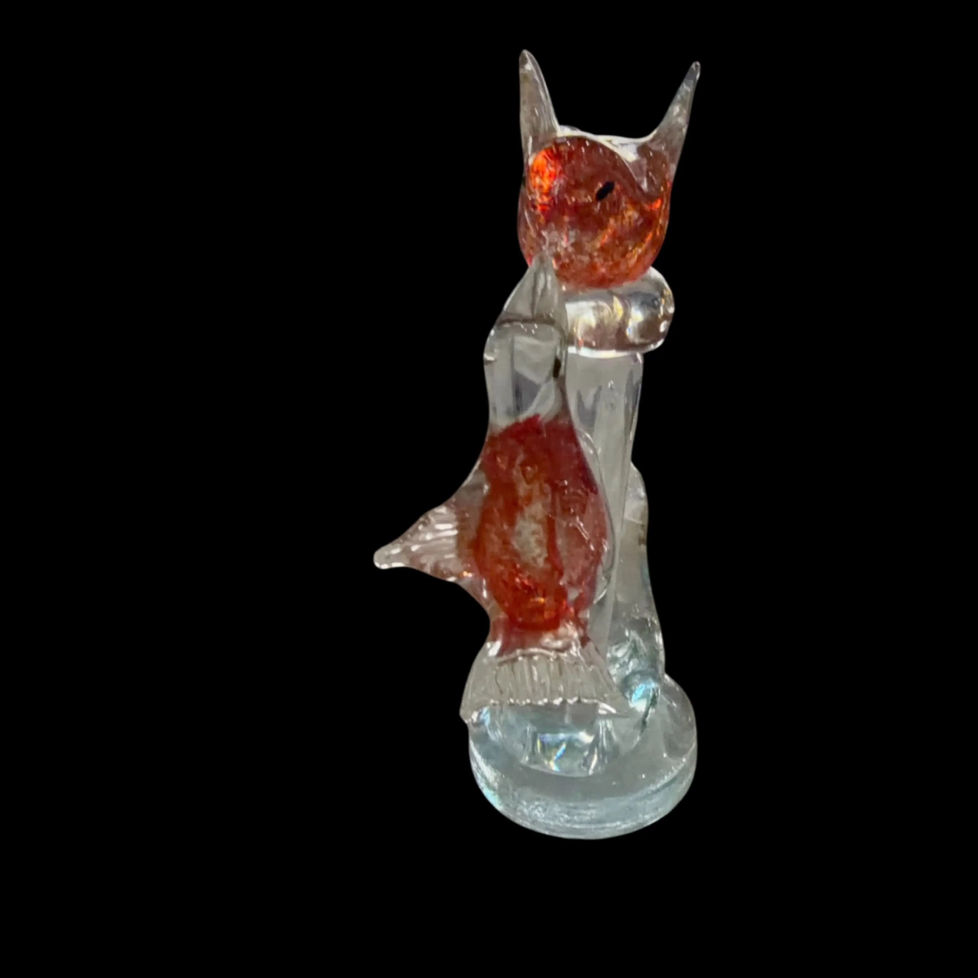 Image 4 of 6