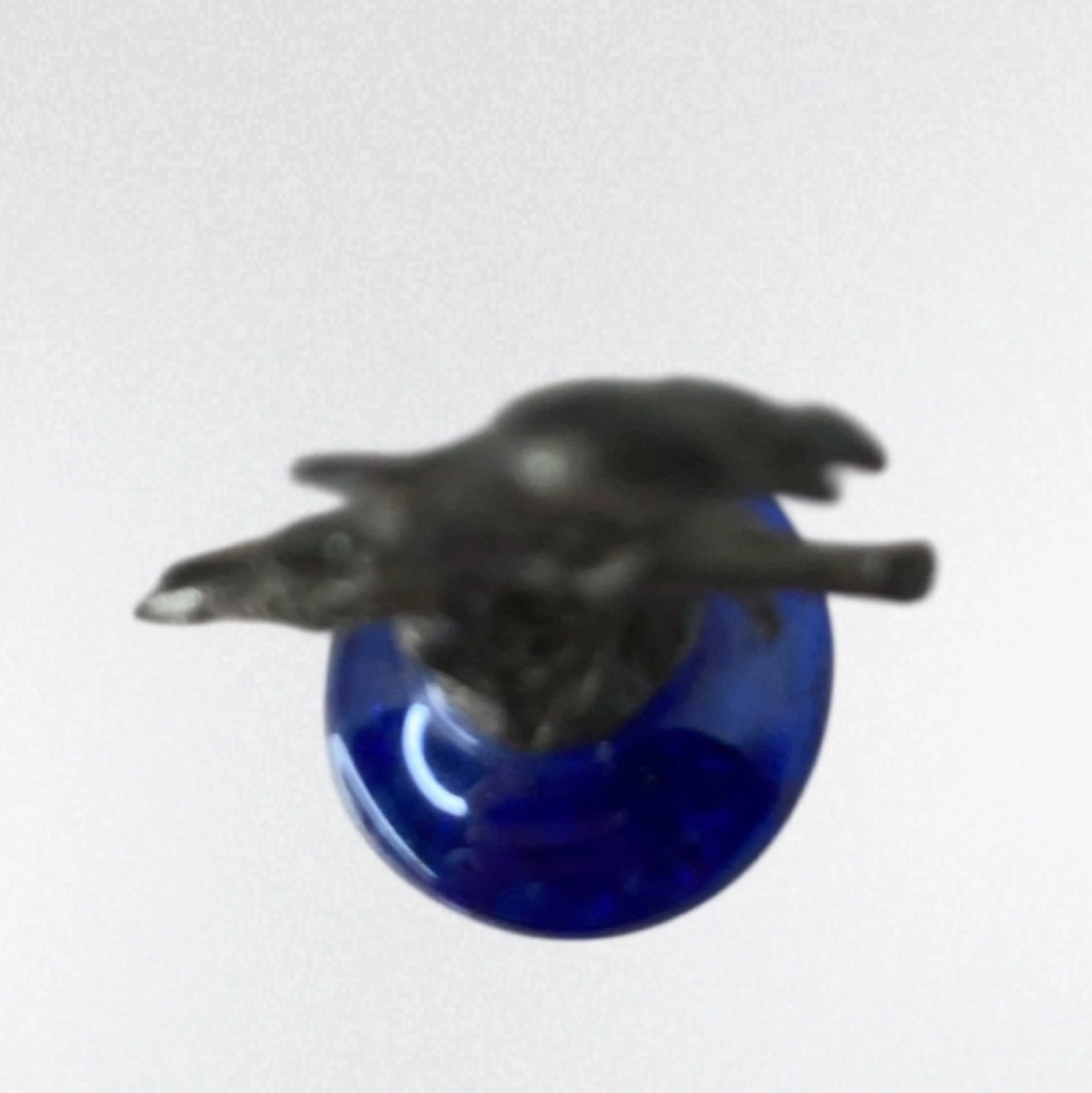 Image 3 of 5
