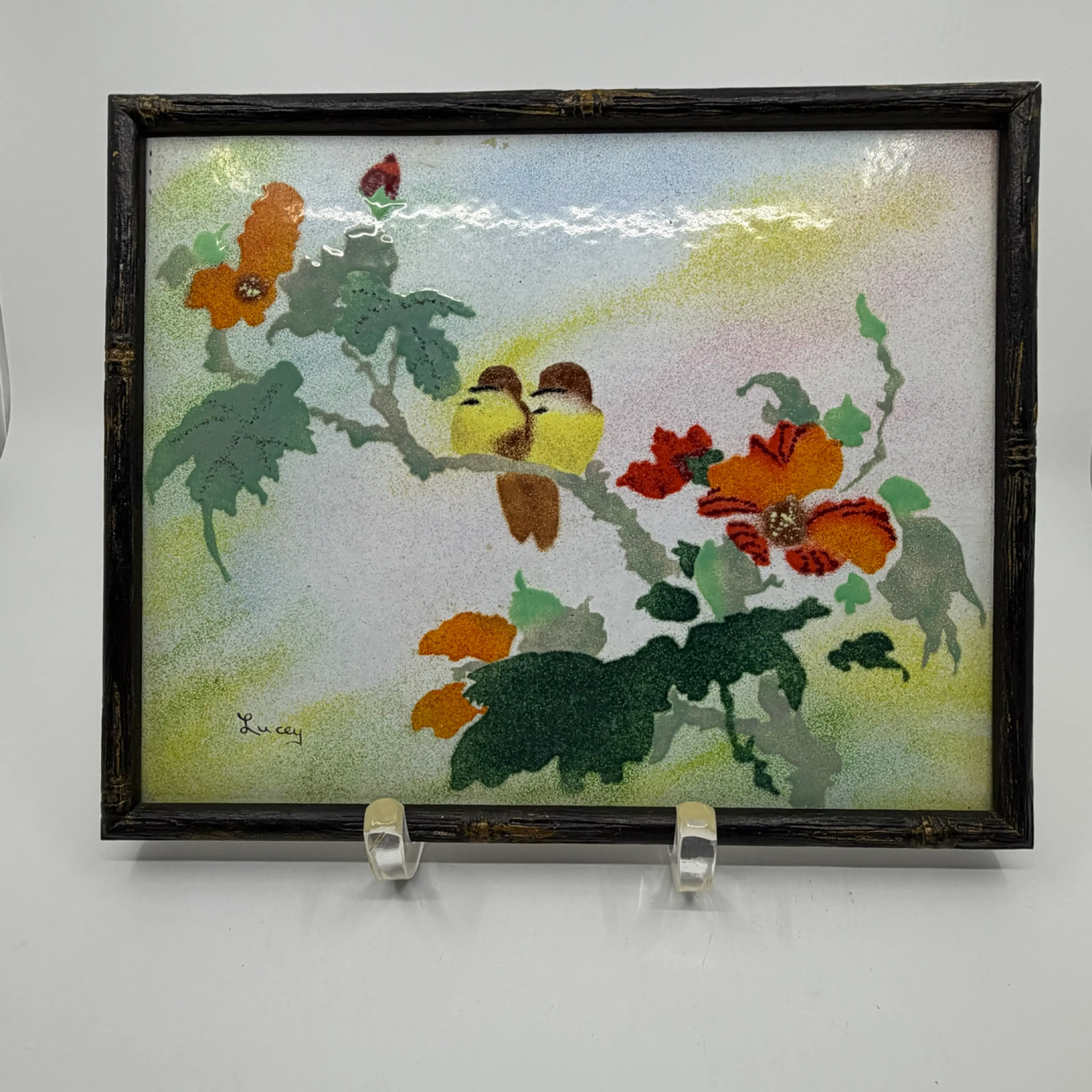 Image 1 of 9