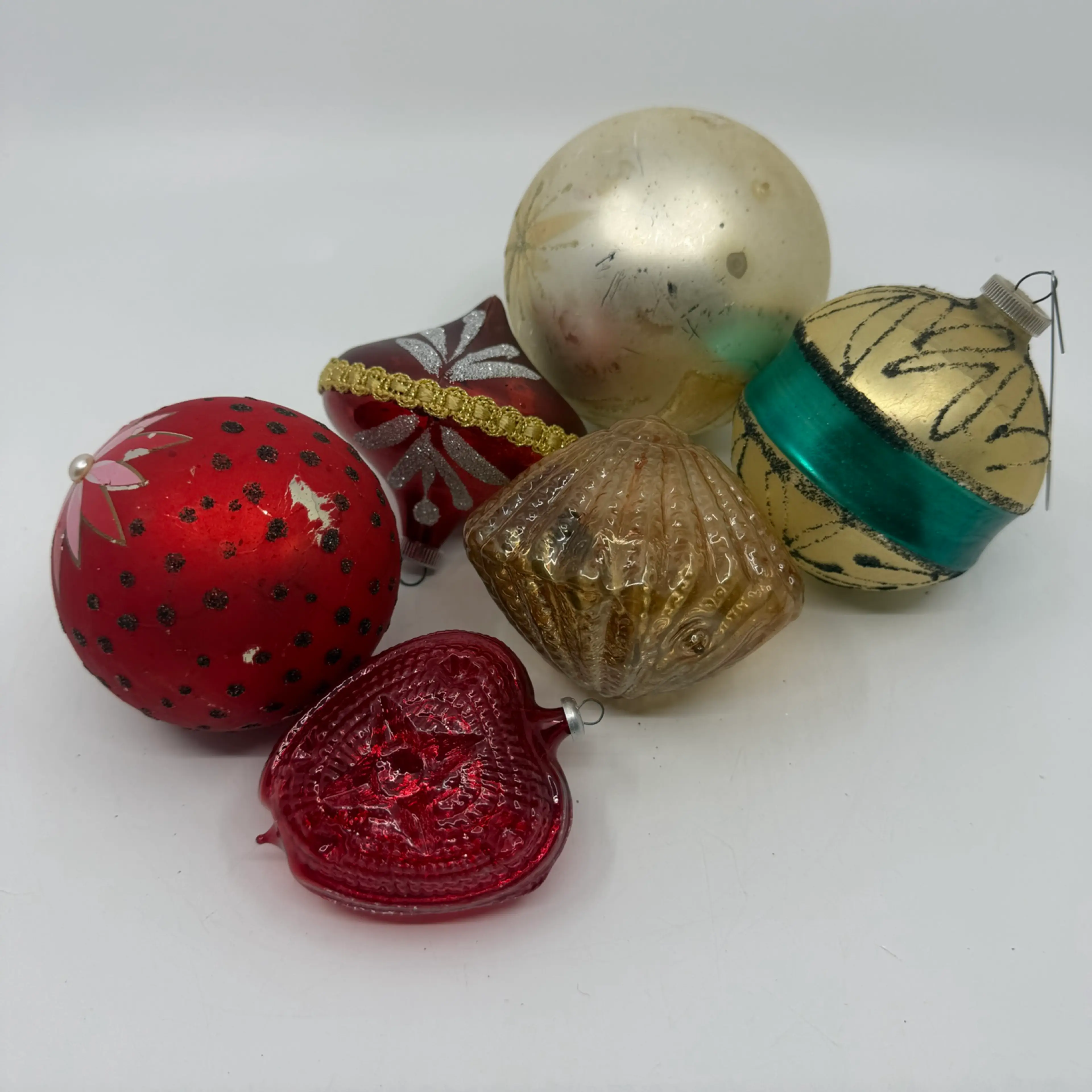 Image 1 of 11