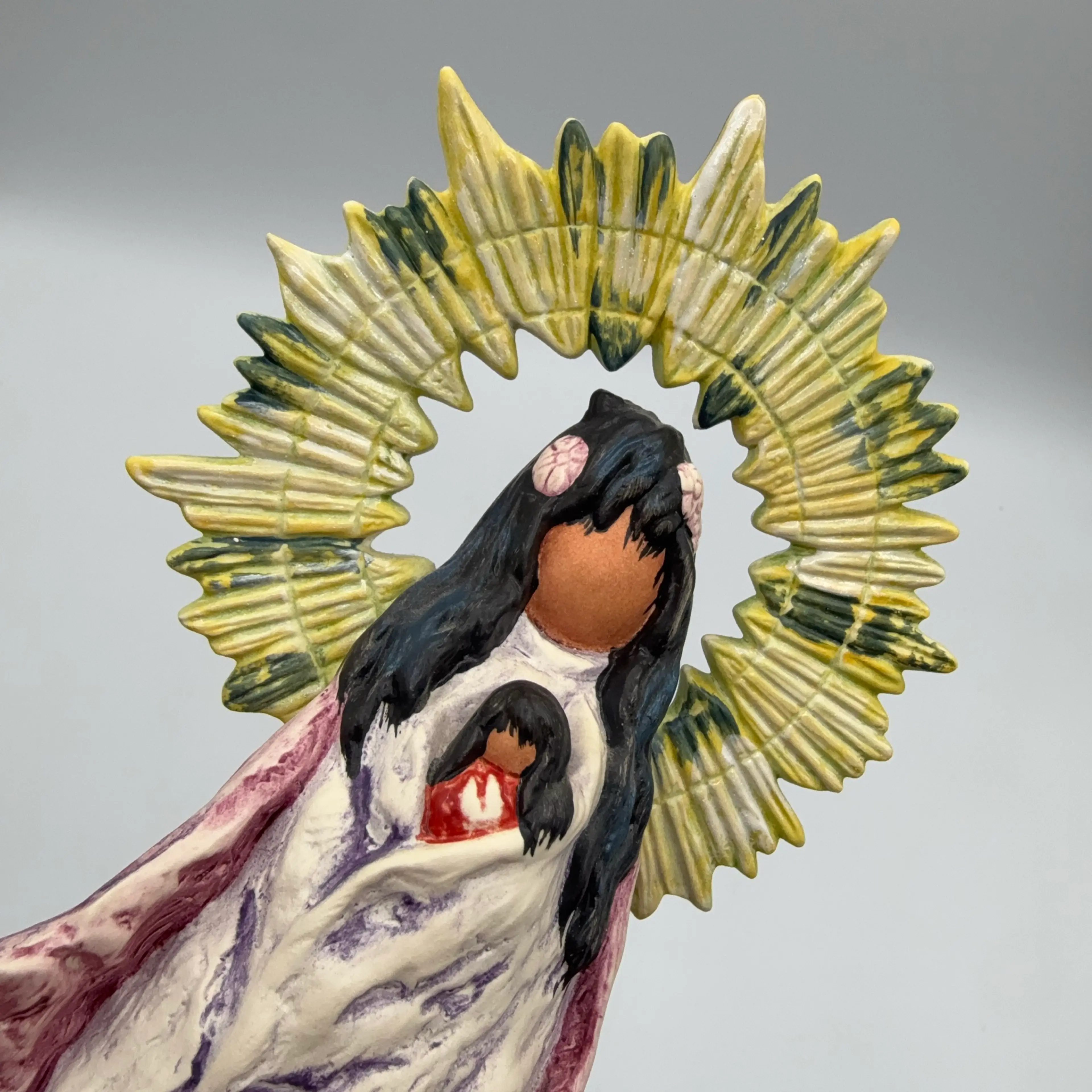 Image 4 of 5