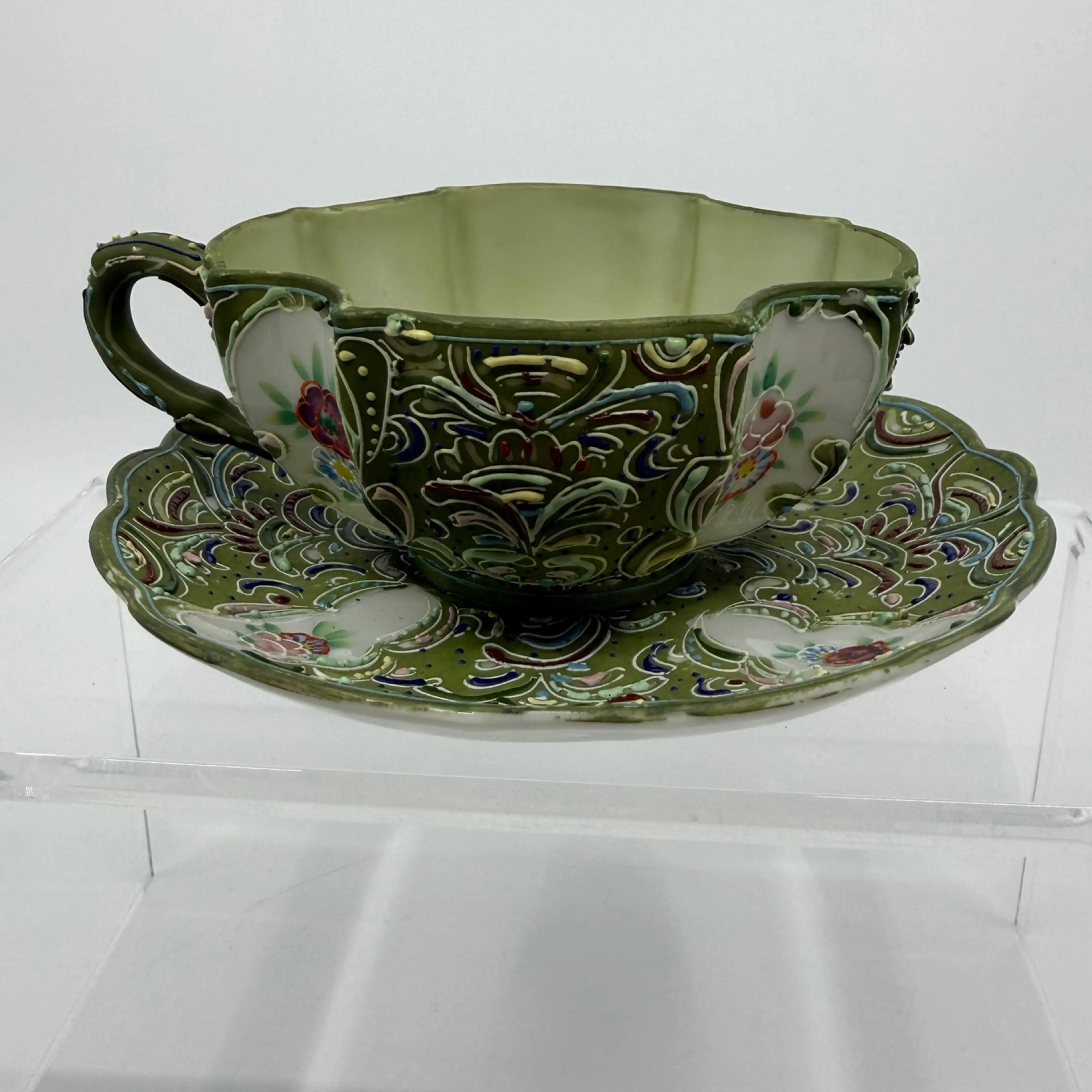Image 1 of 10