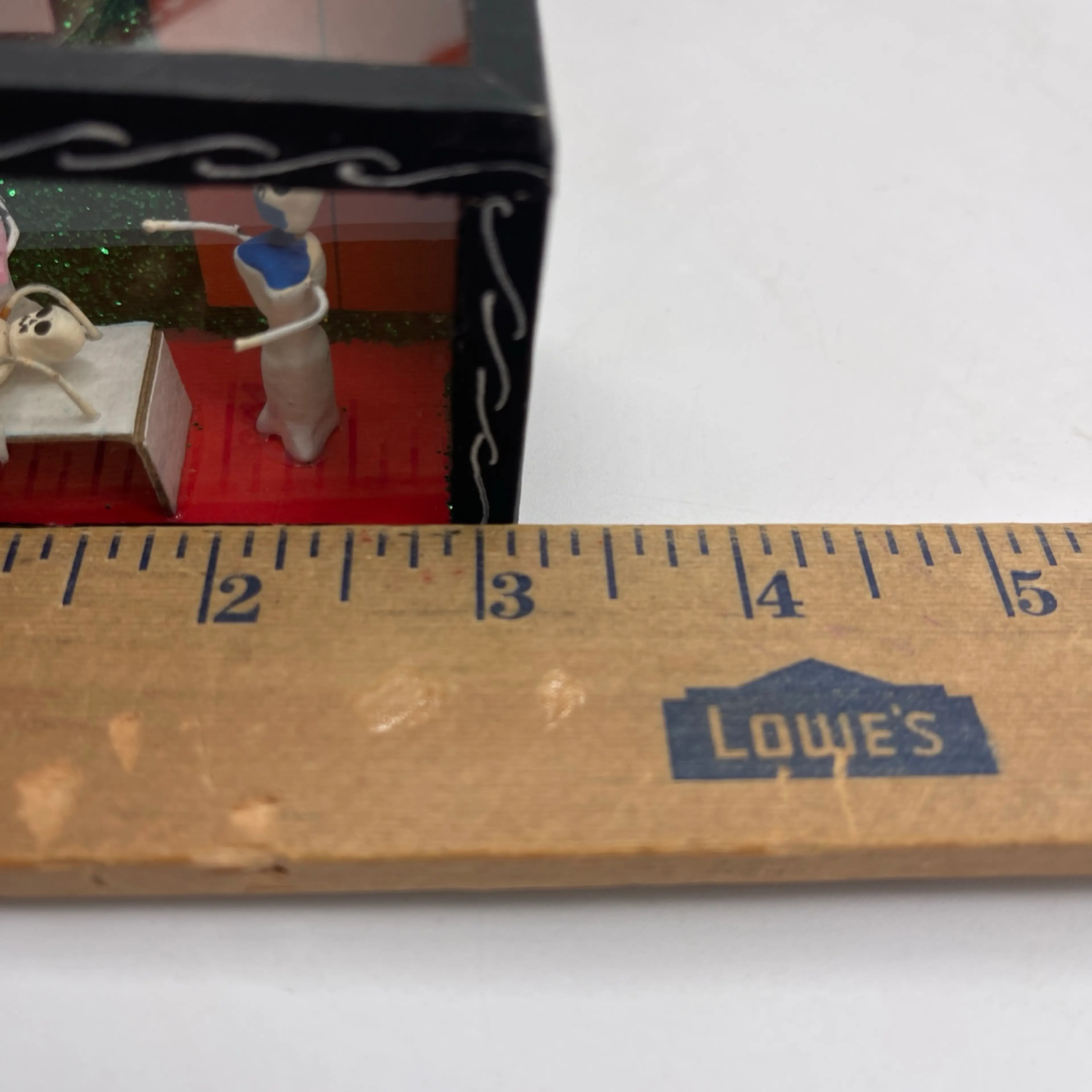 Image 5 of 6