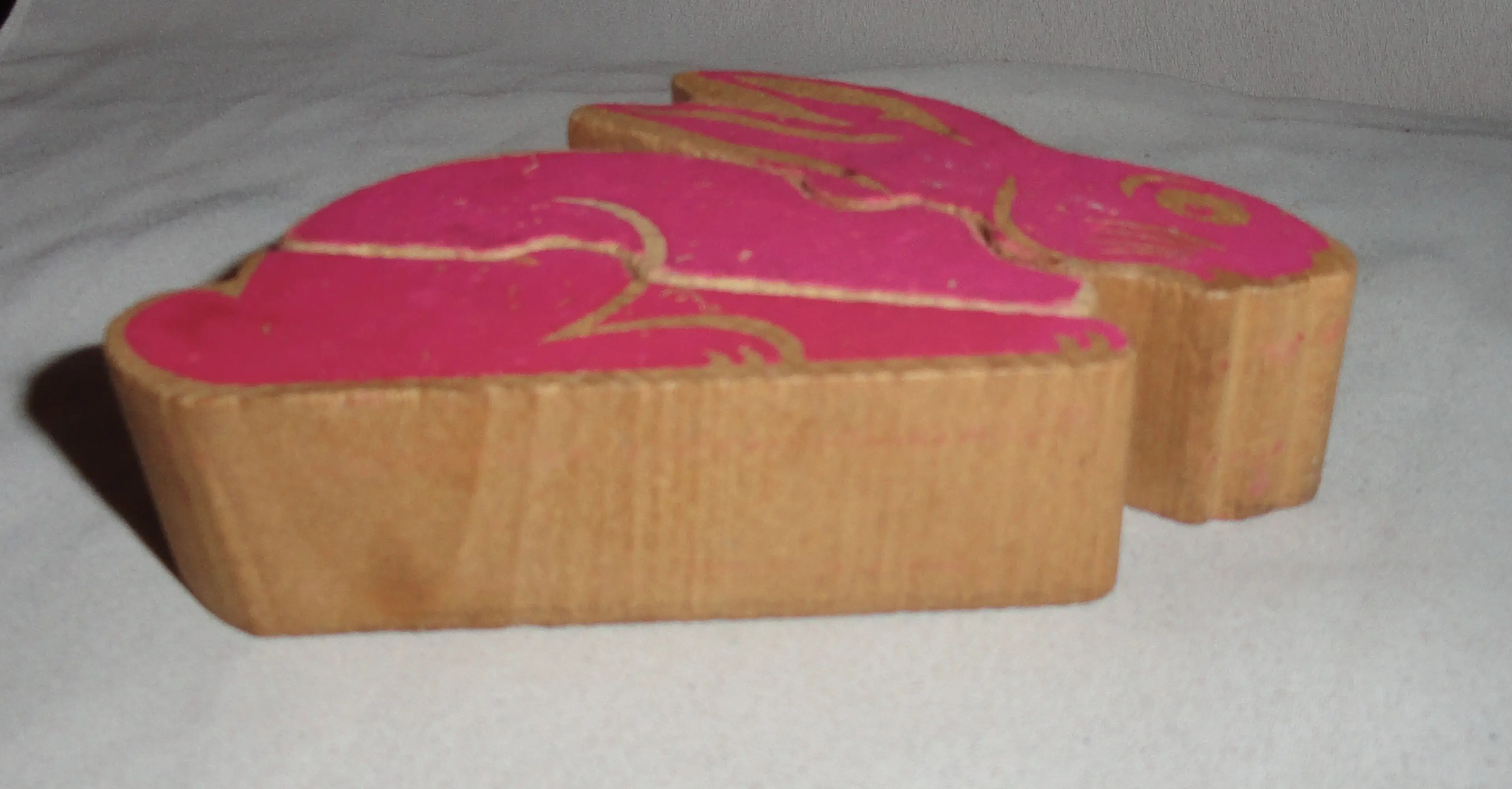 Image 2 of 5