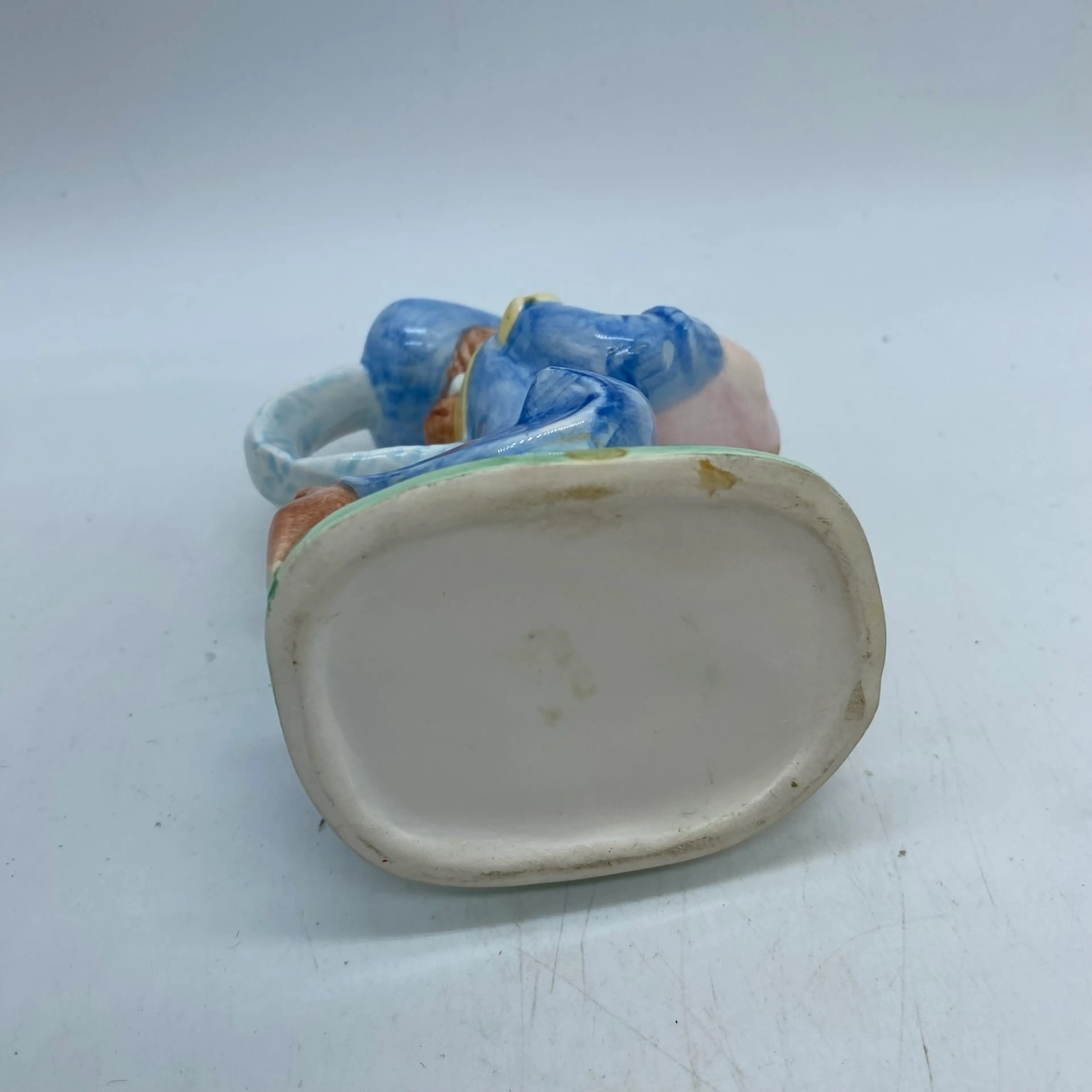 Image 5 of 6