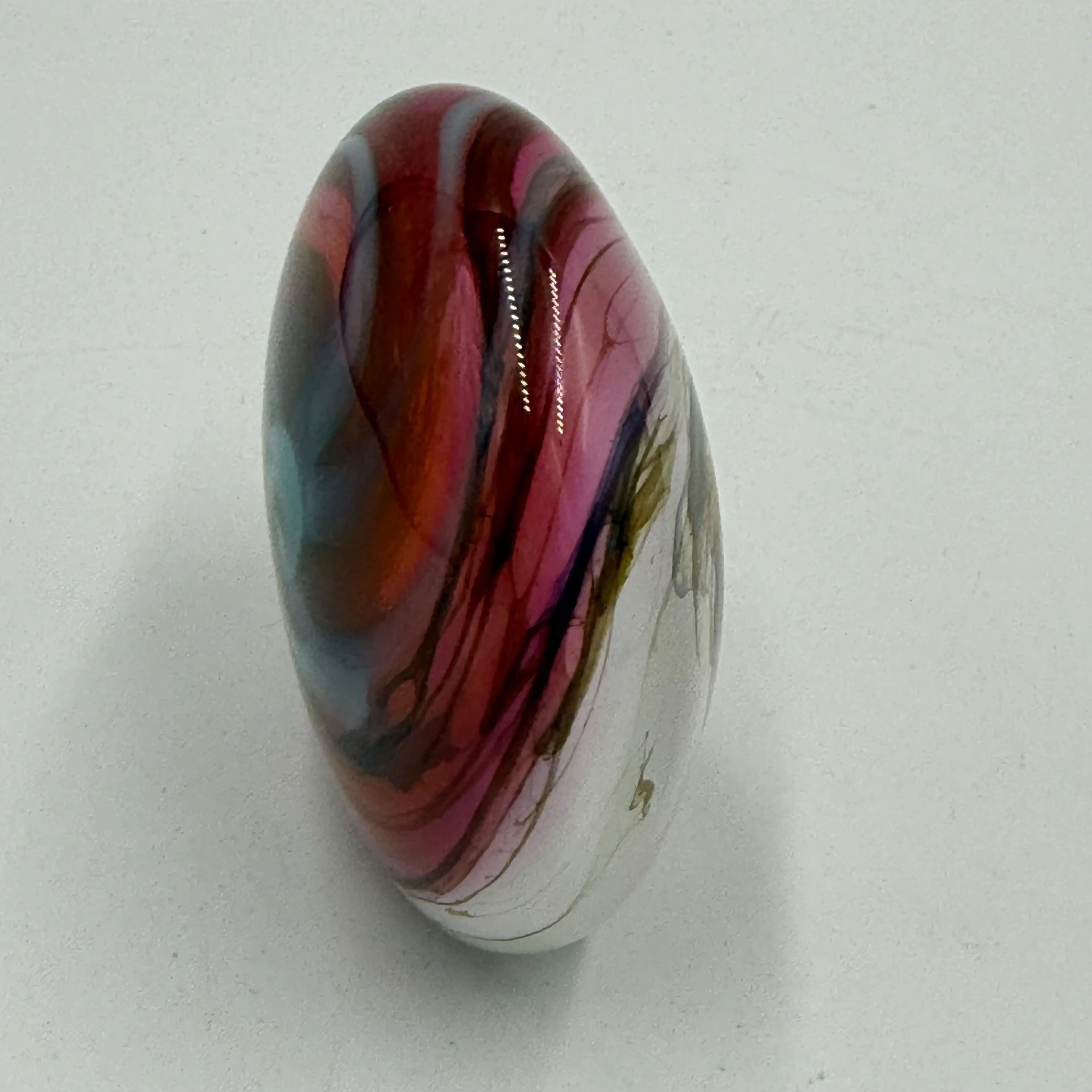Image 4 of 14