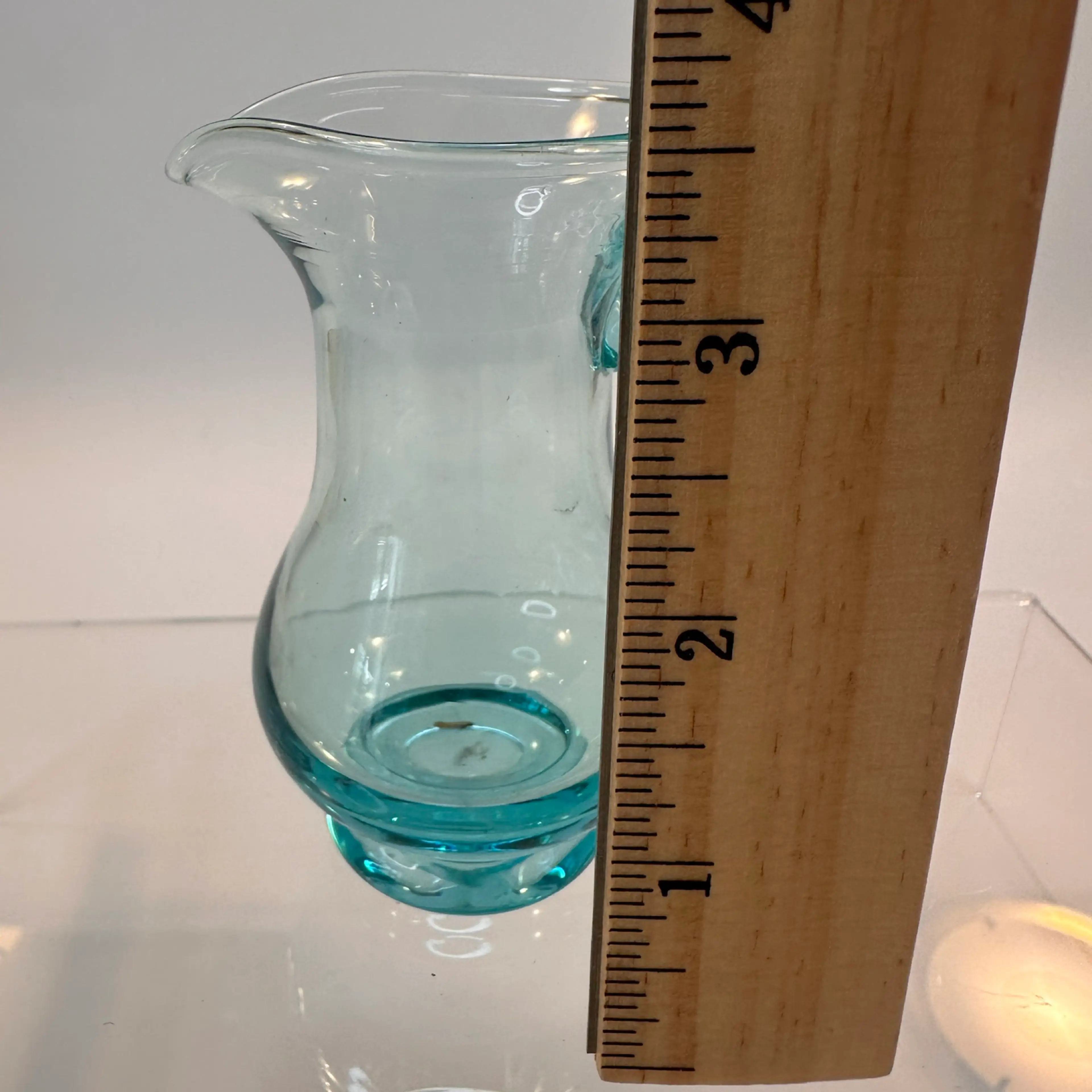 Image 5 of 6