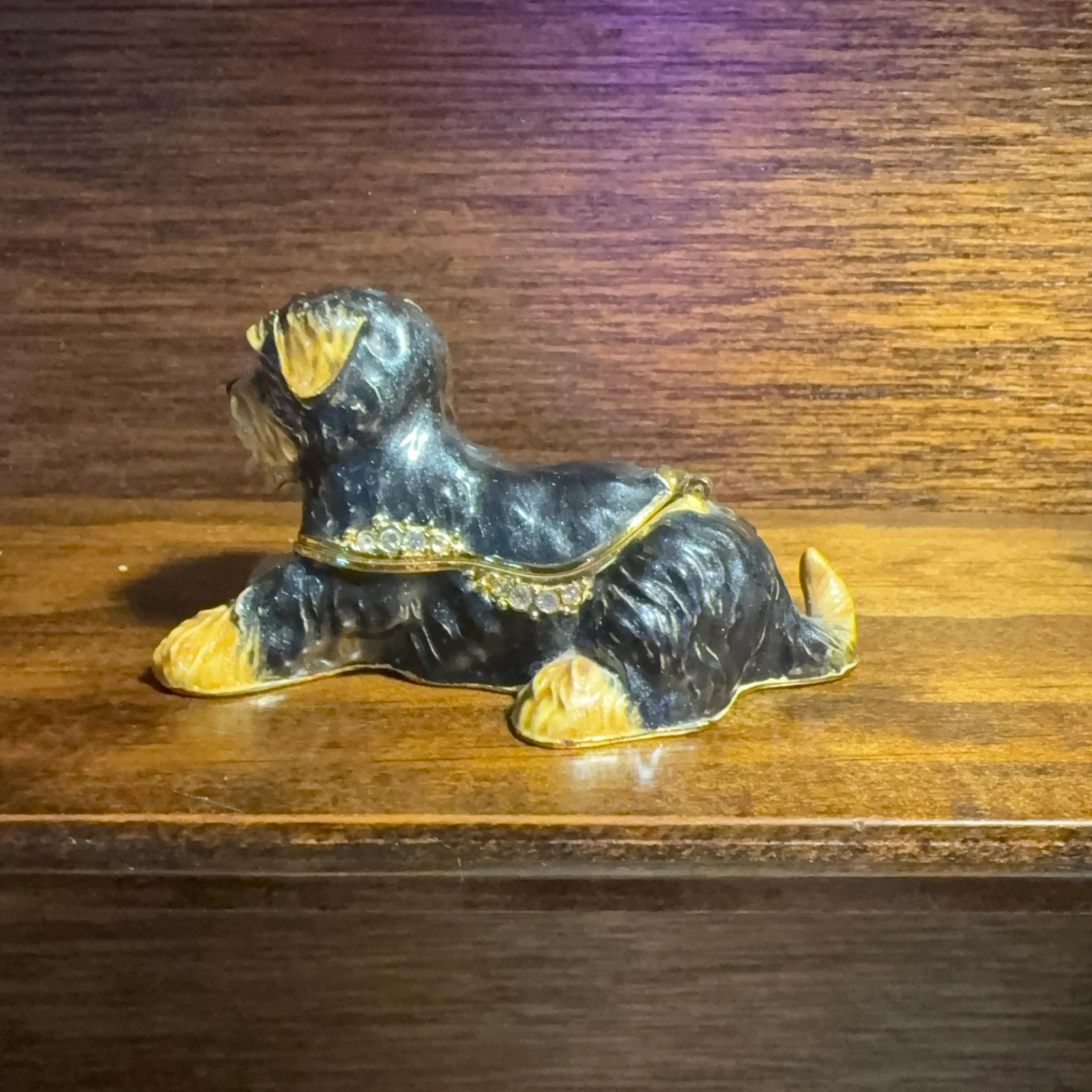 Image 3 of 4