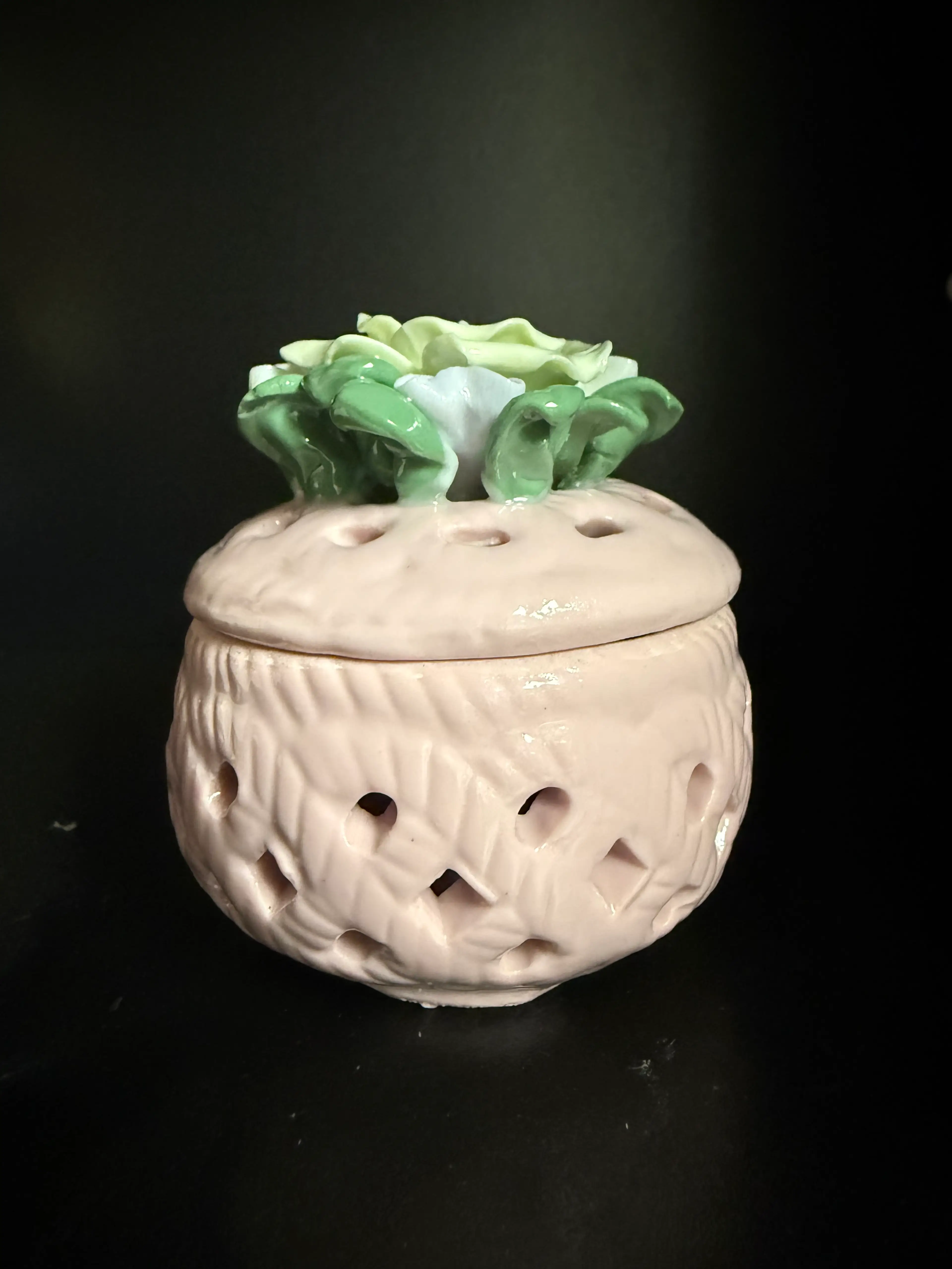 Image 3 of 8