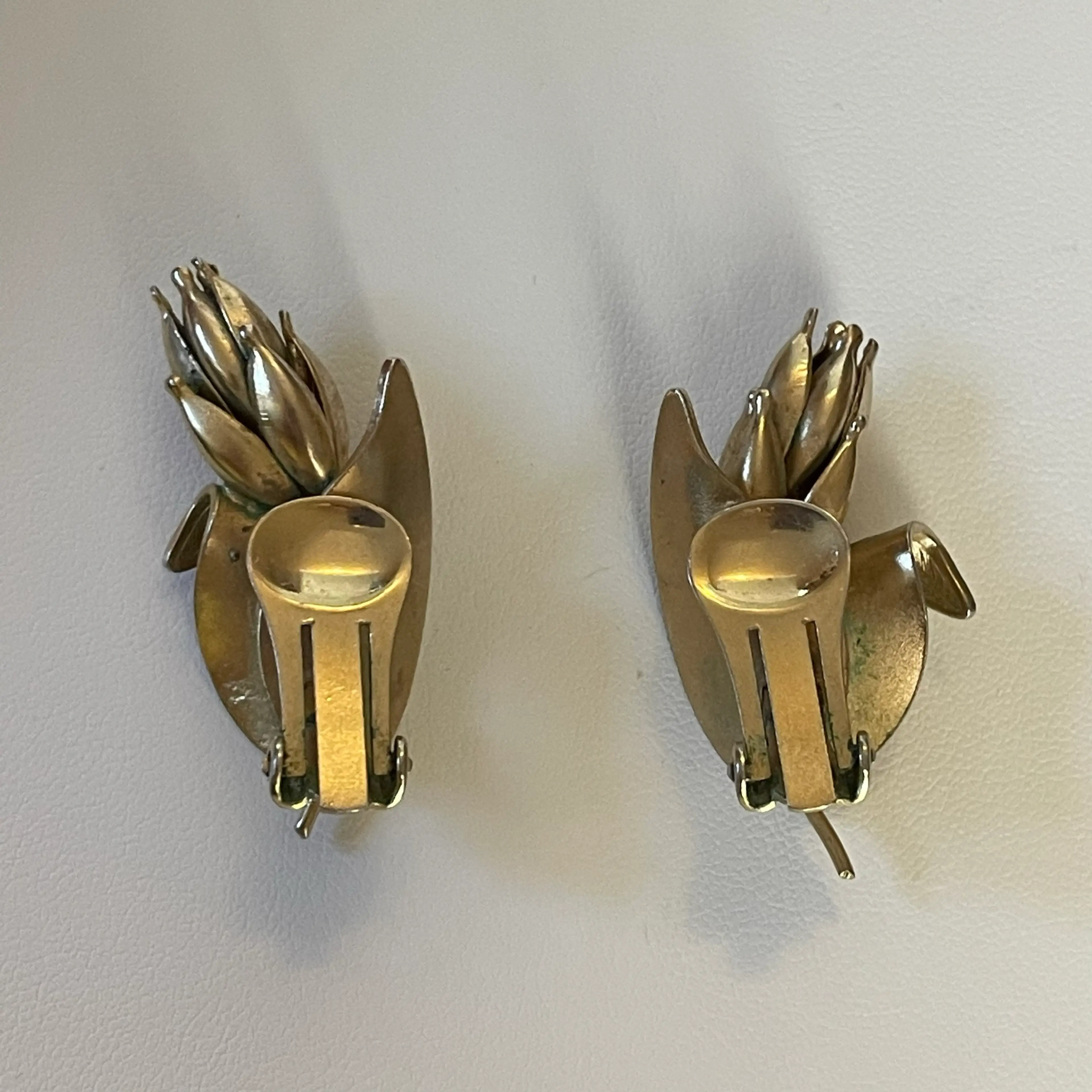Image 2 of 3