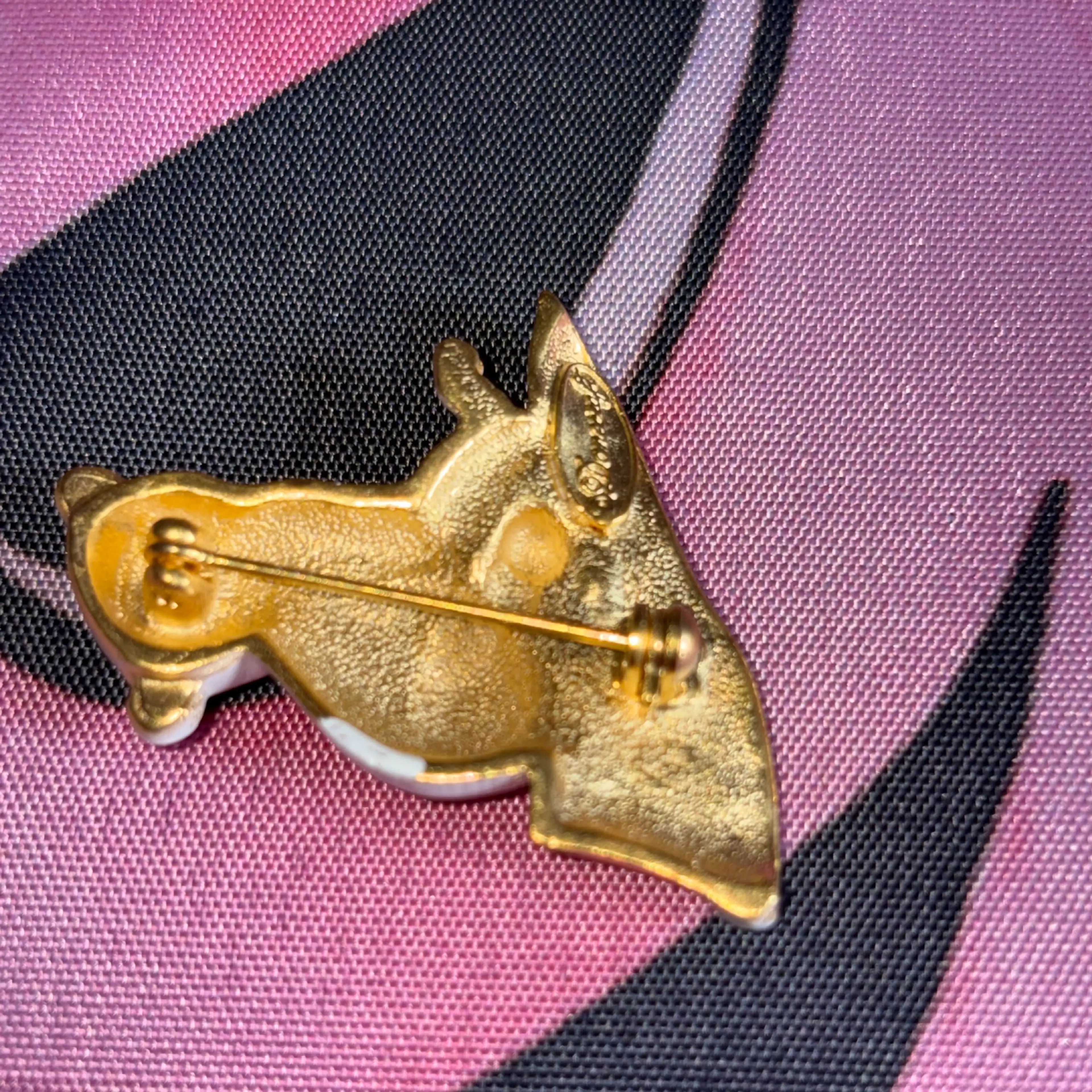 Image 2 of 3