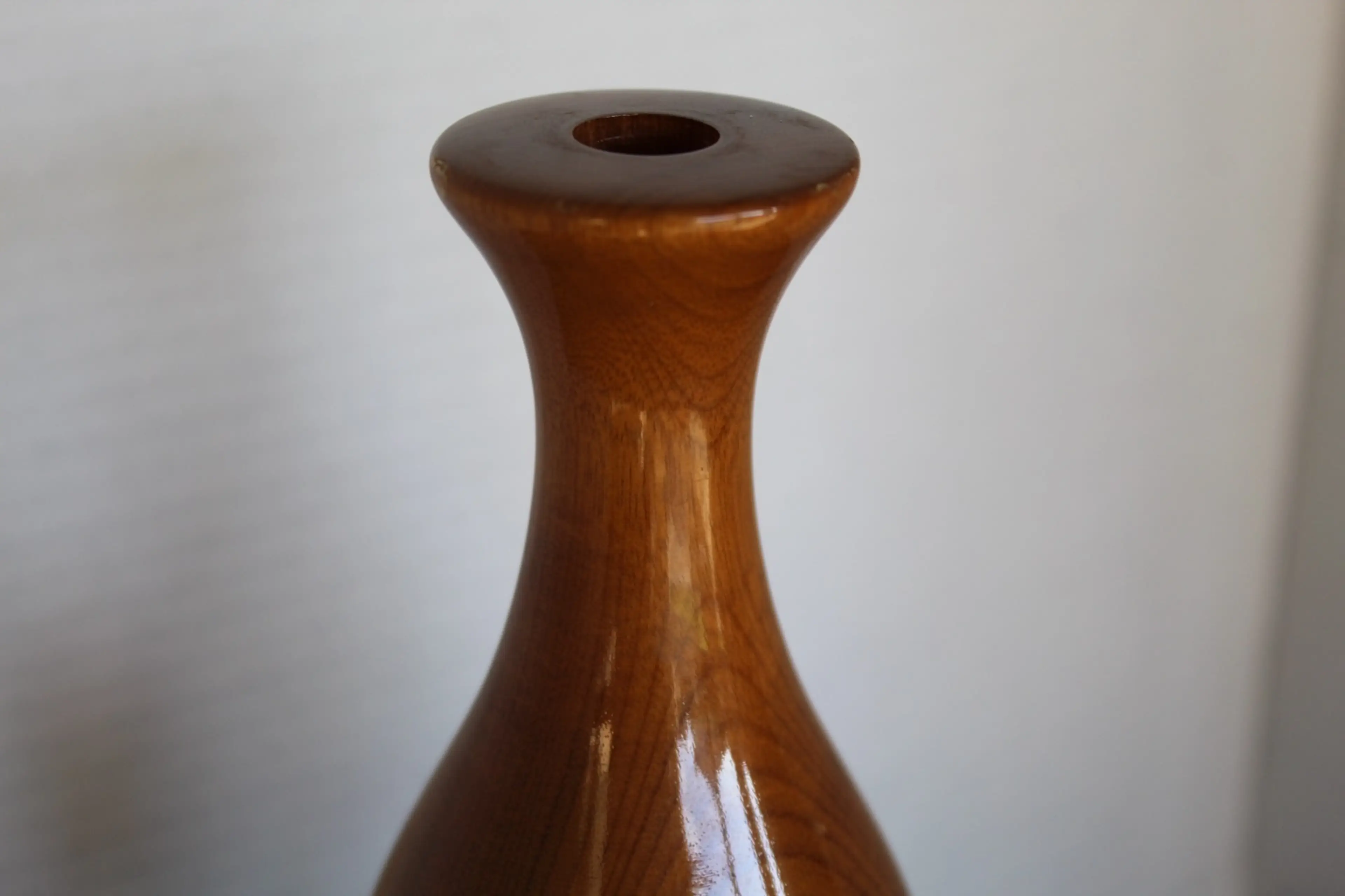 Image 5 of 6