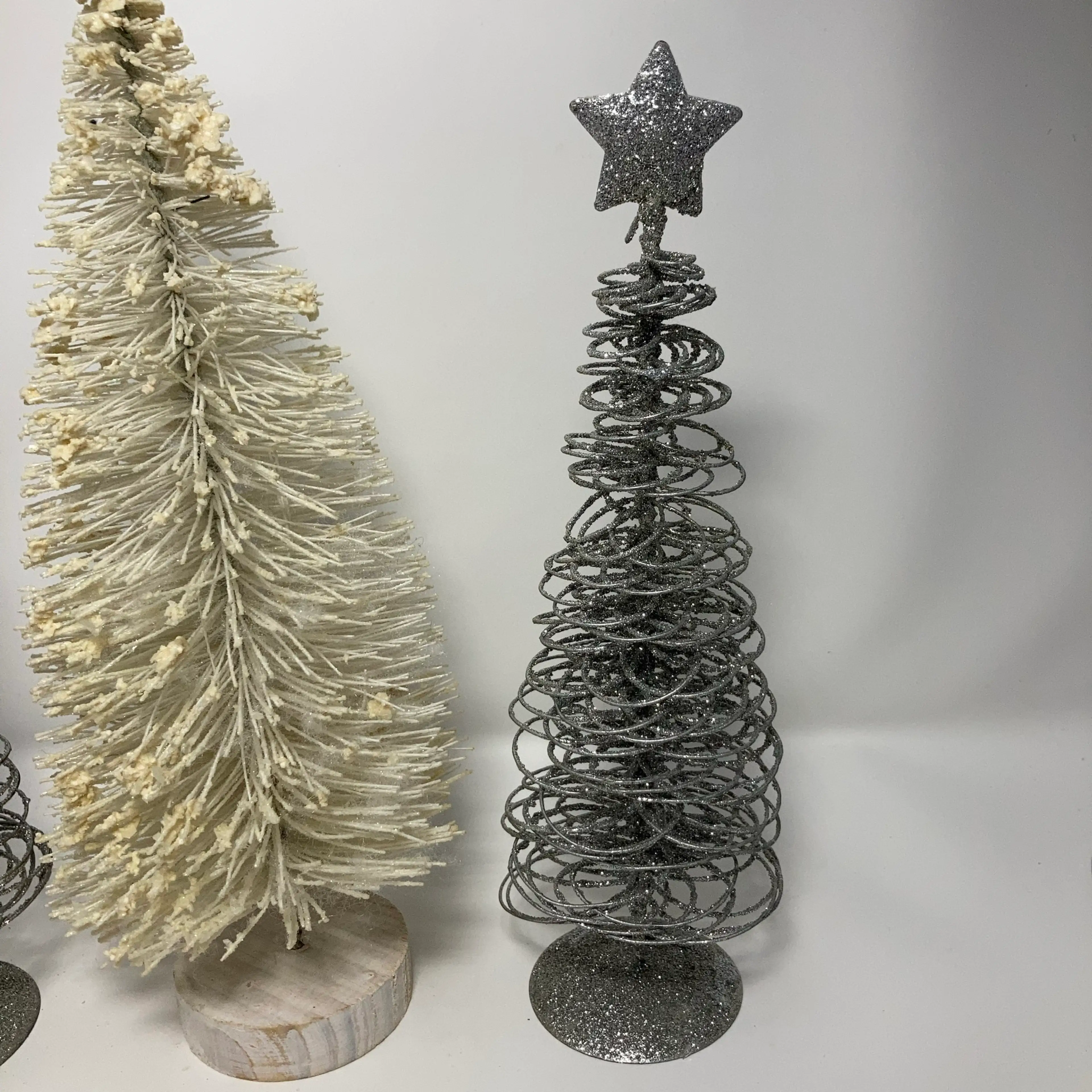 Image 4 of 15