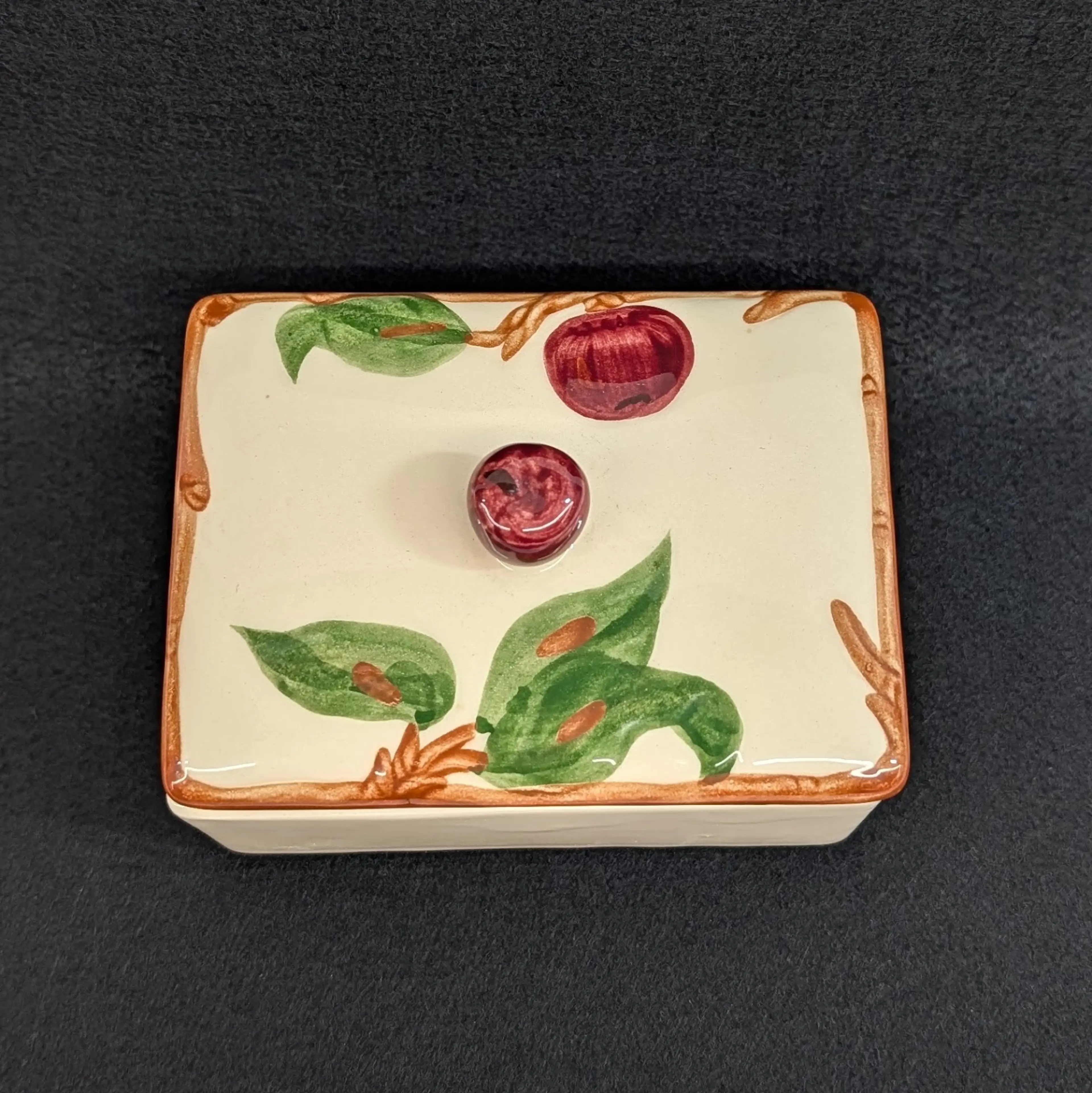 Image 1 of 11