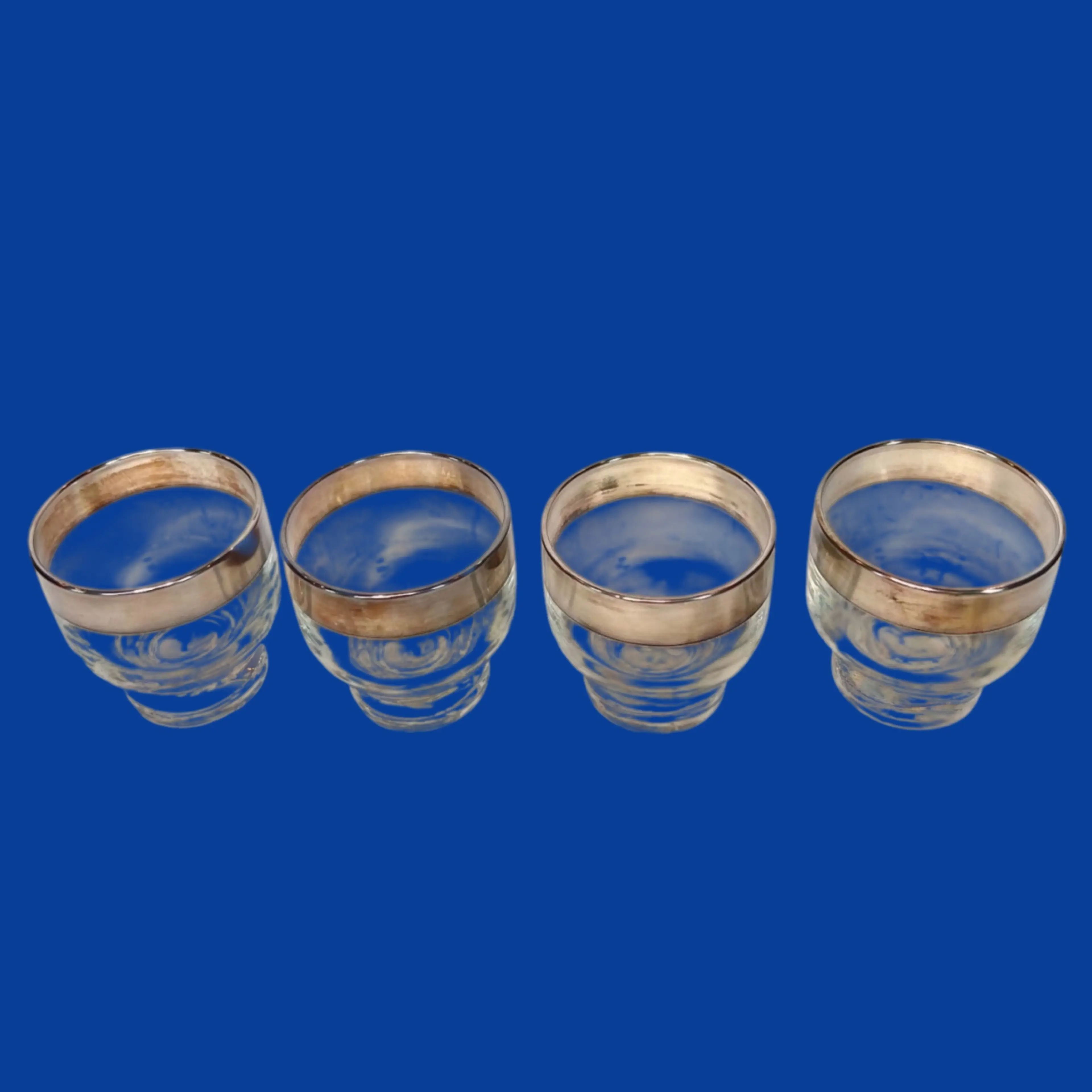 Image 4 of 7