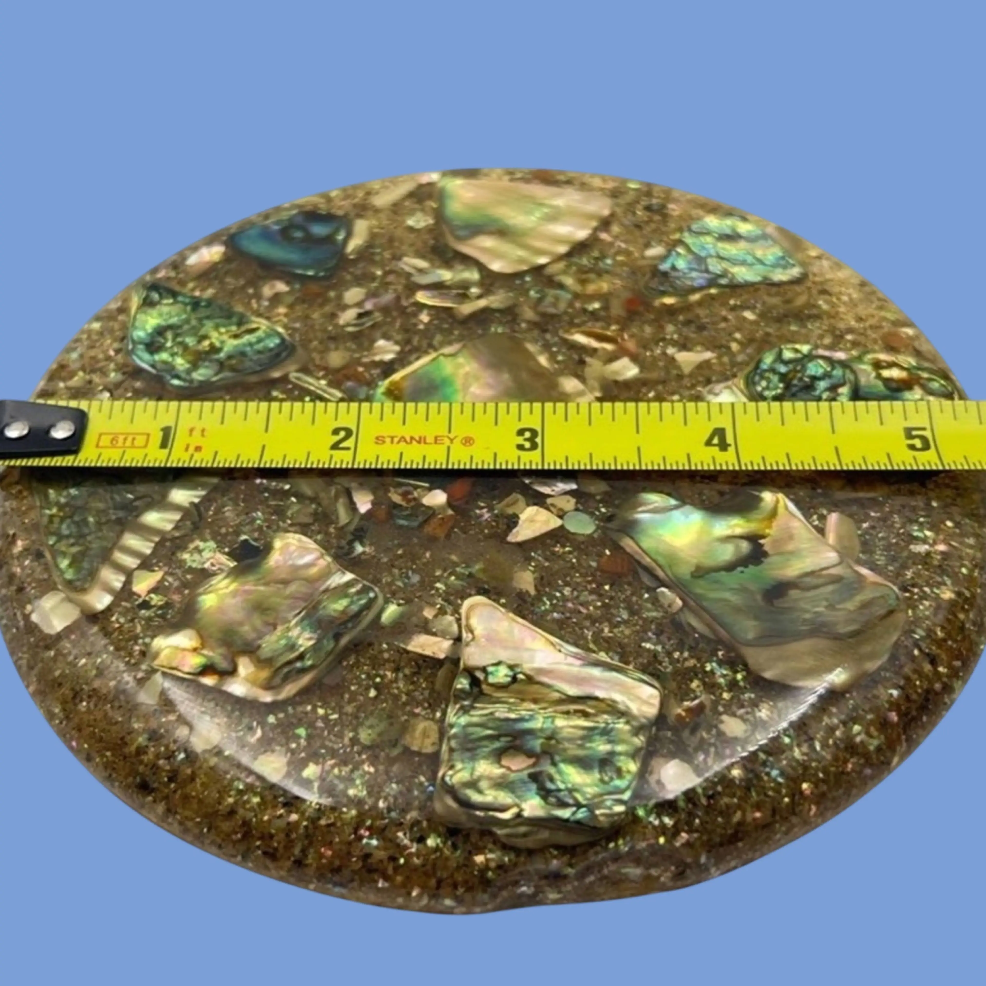 Image 4 of 5