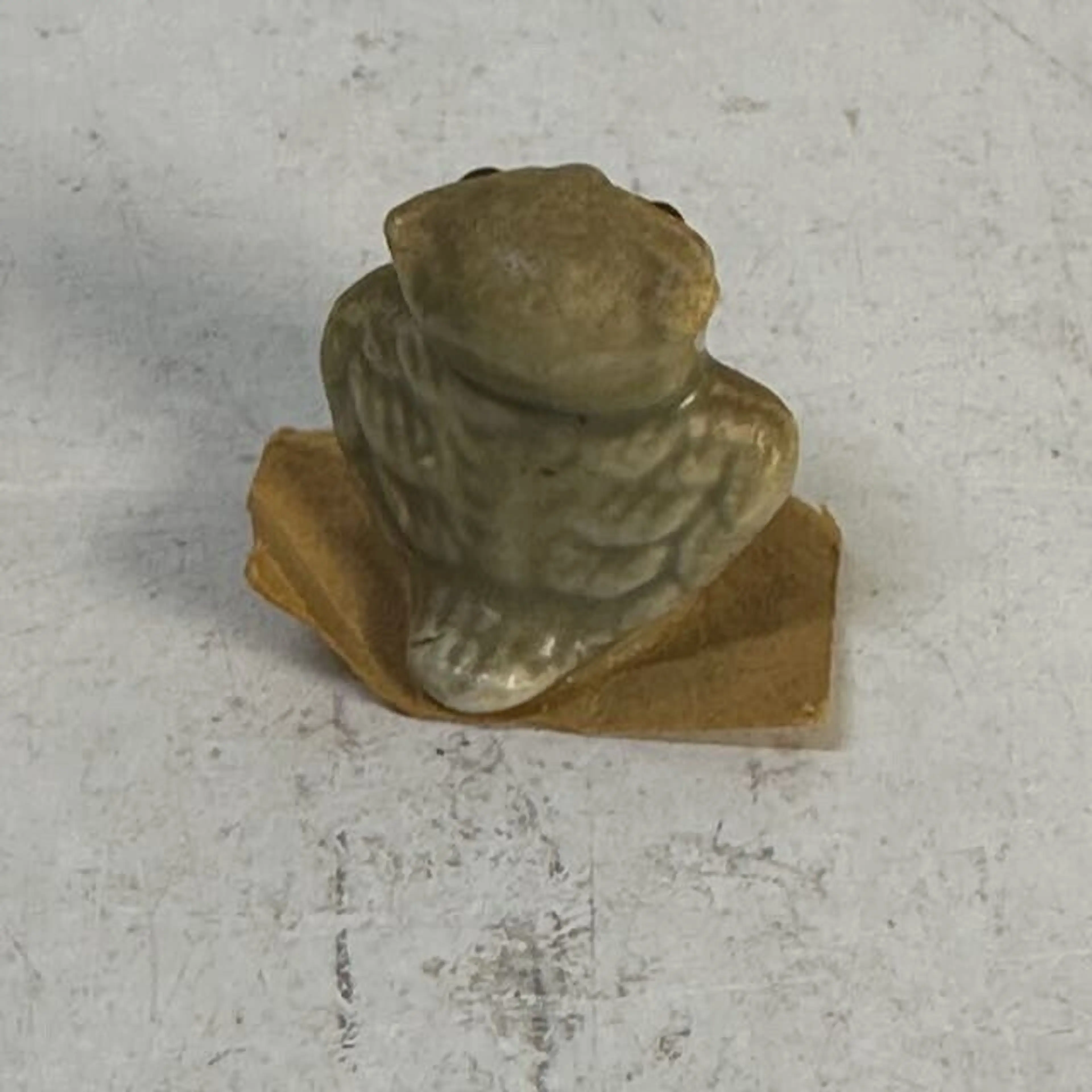 Image 2 of 3