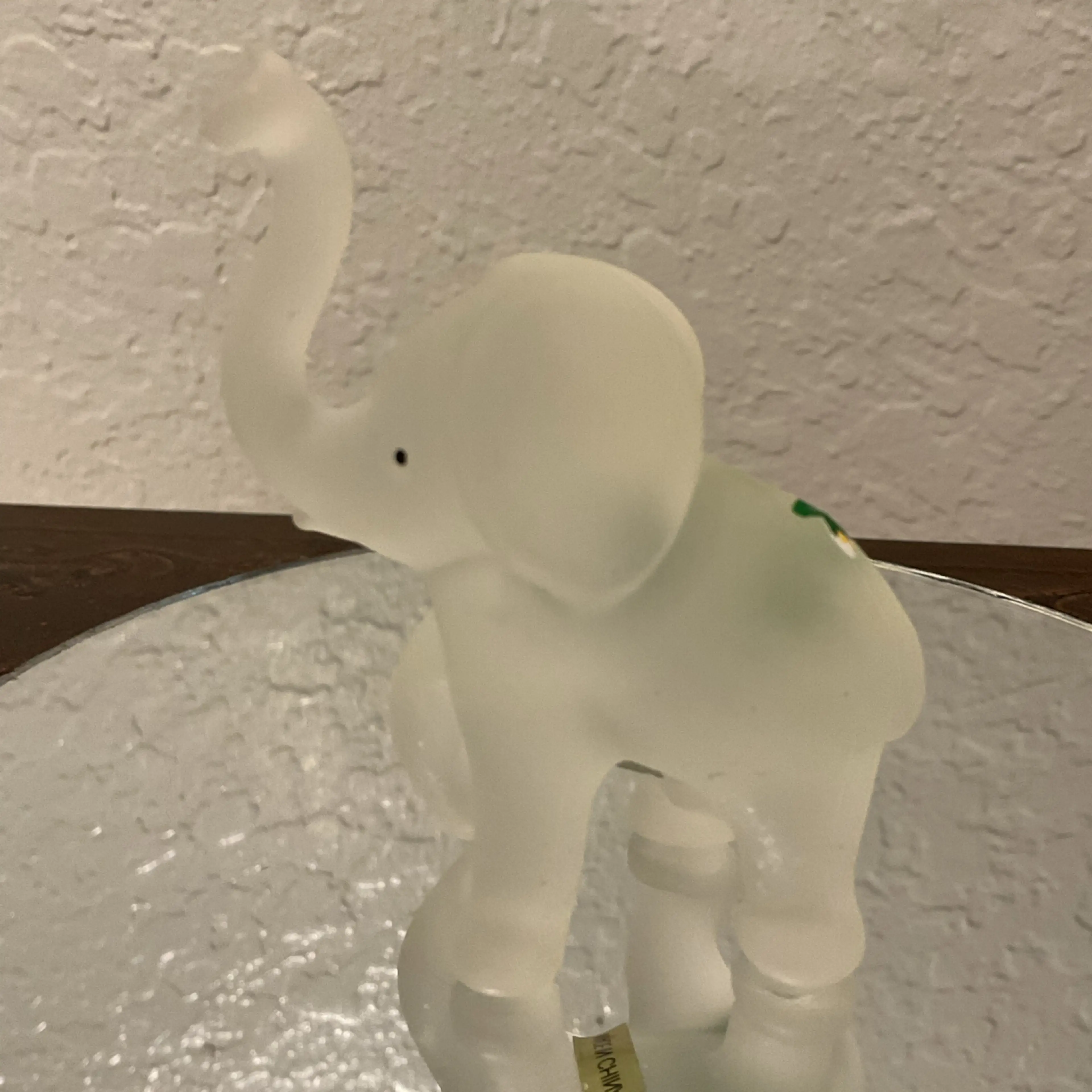 Image 2 of 2
