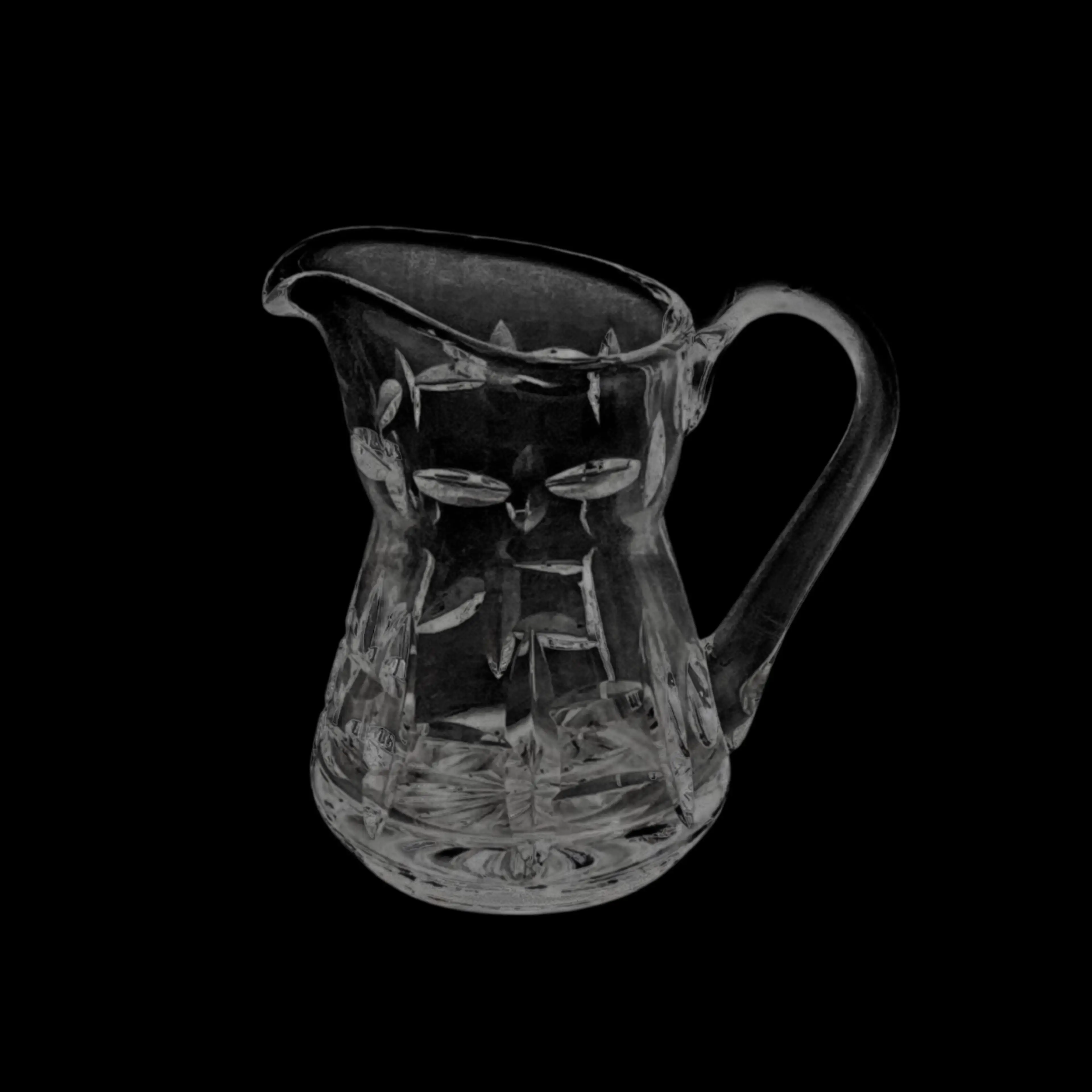 Image 1 of 6