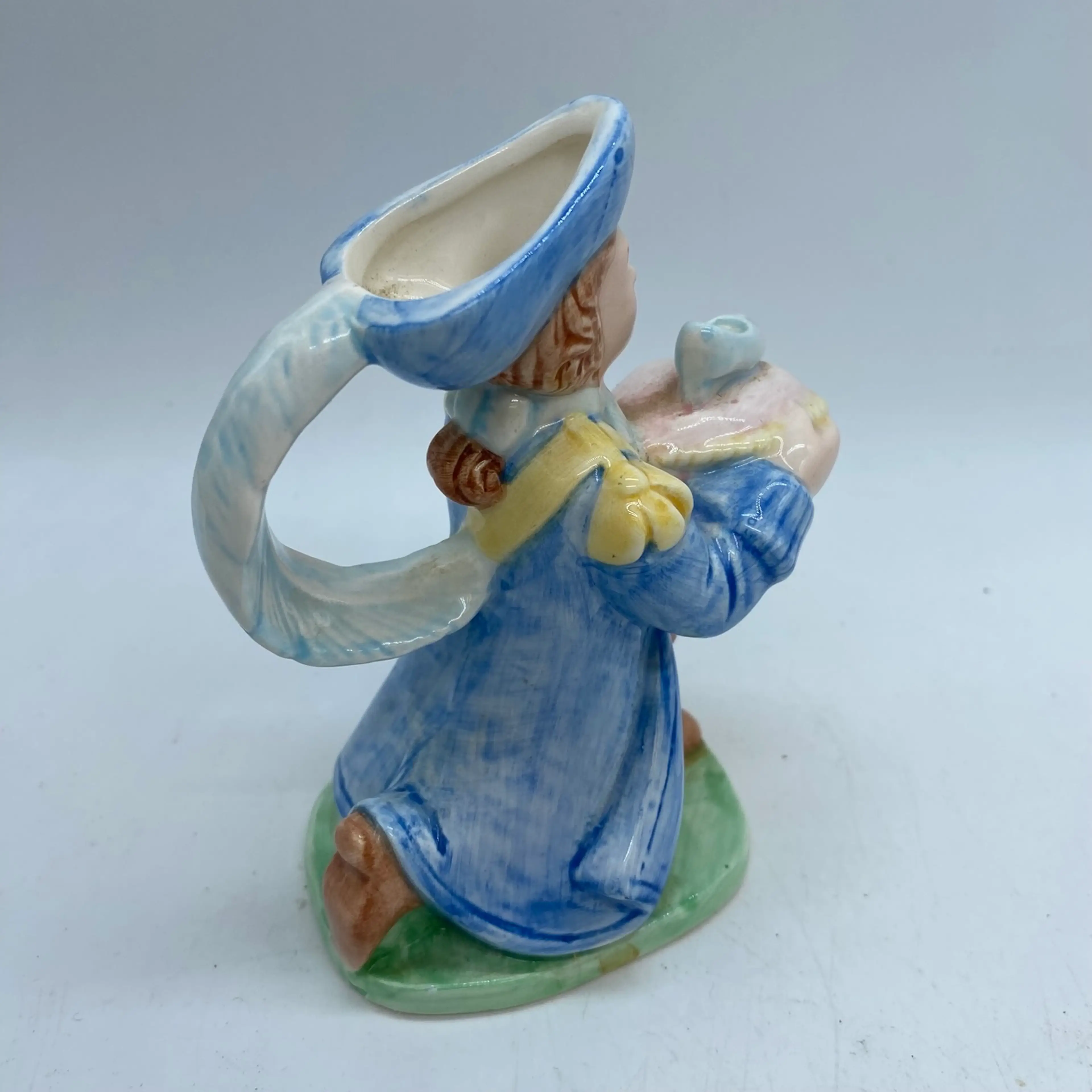 Image 4 of 6