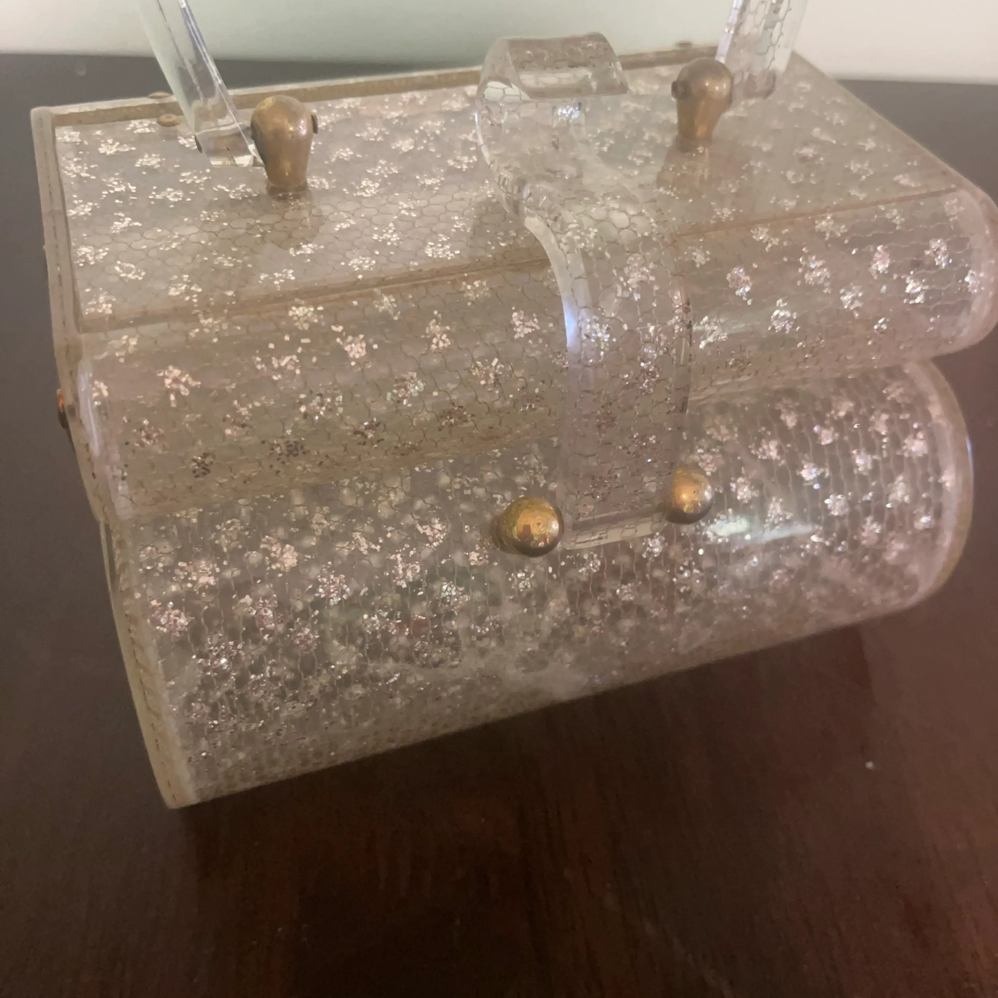 Image 2 of 11