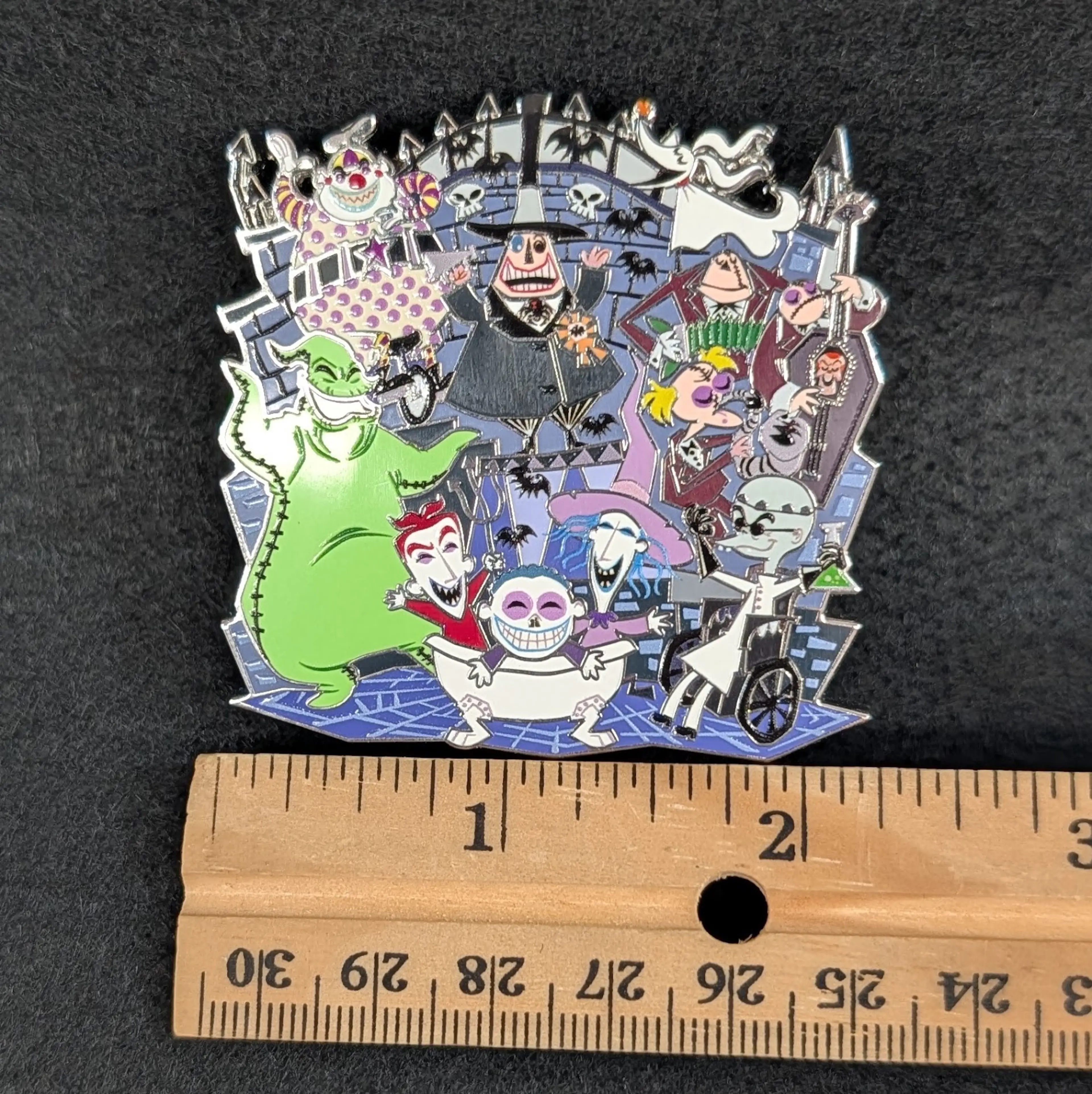 Image 3 of 4