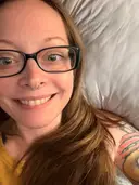 Tara K