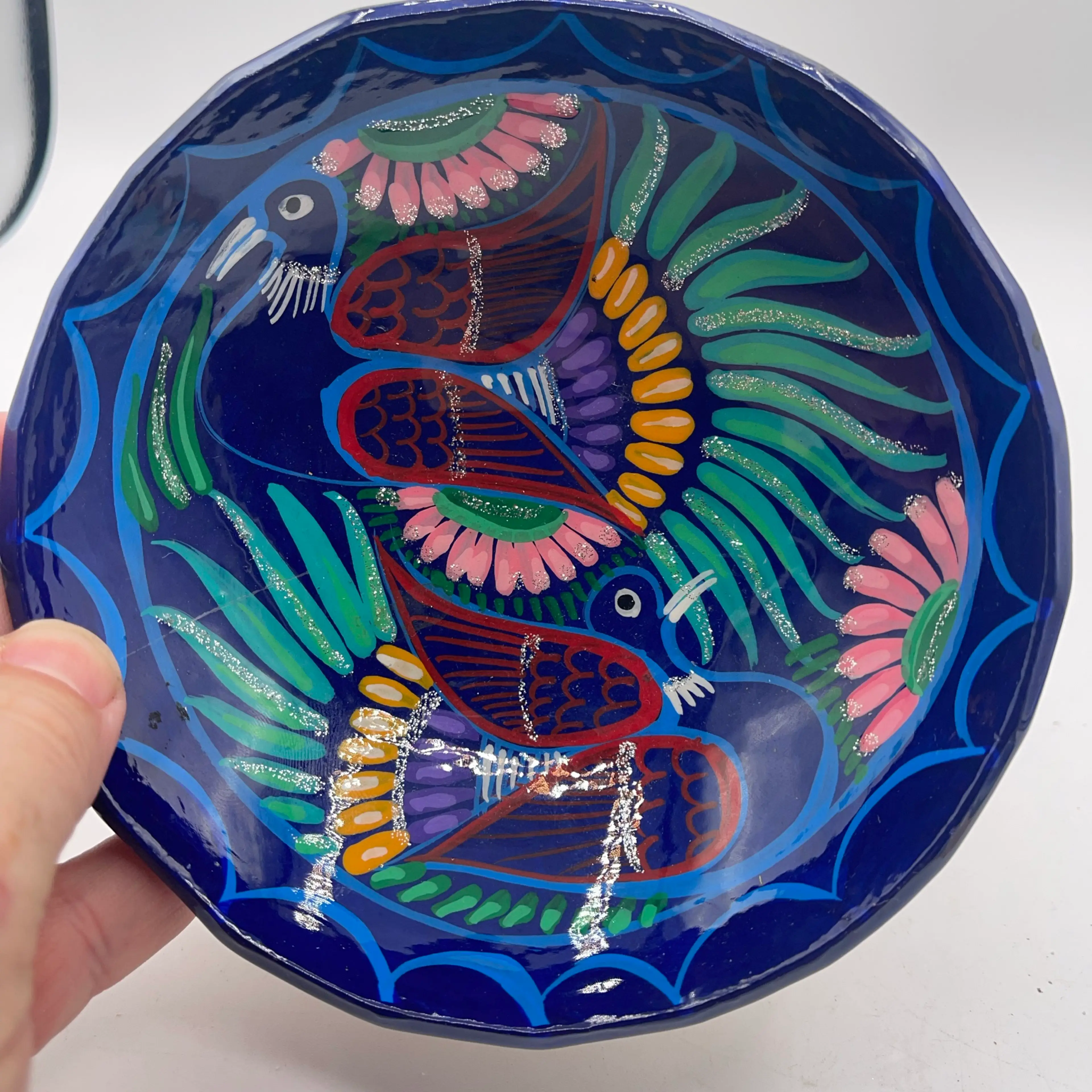 Image 2 of 4