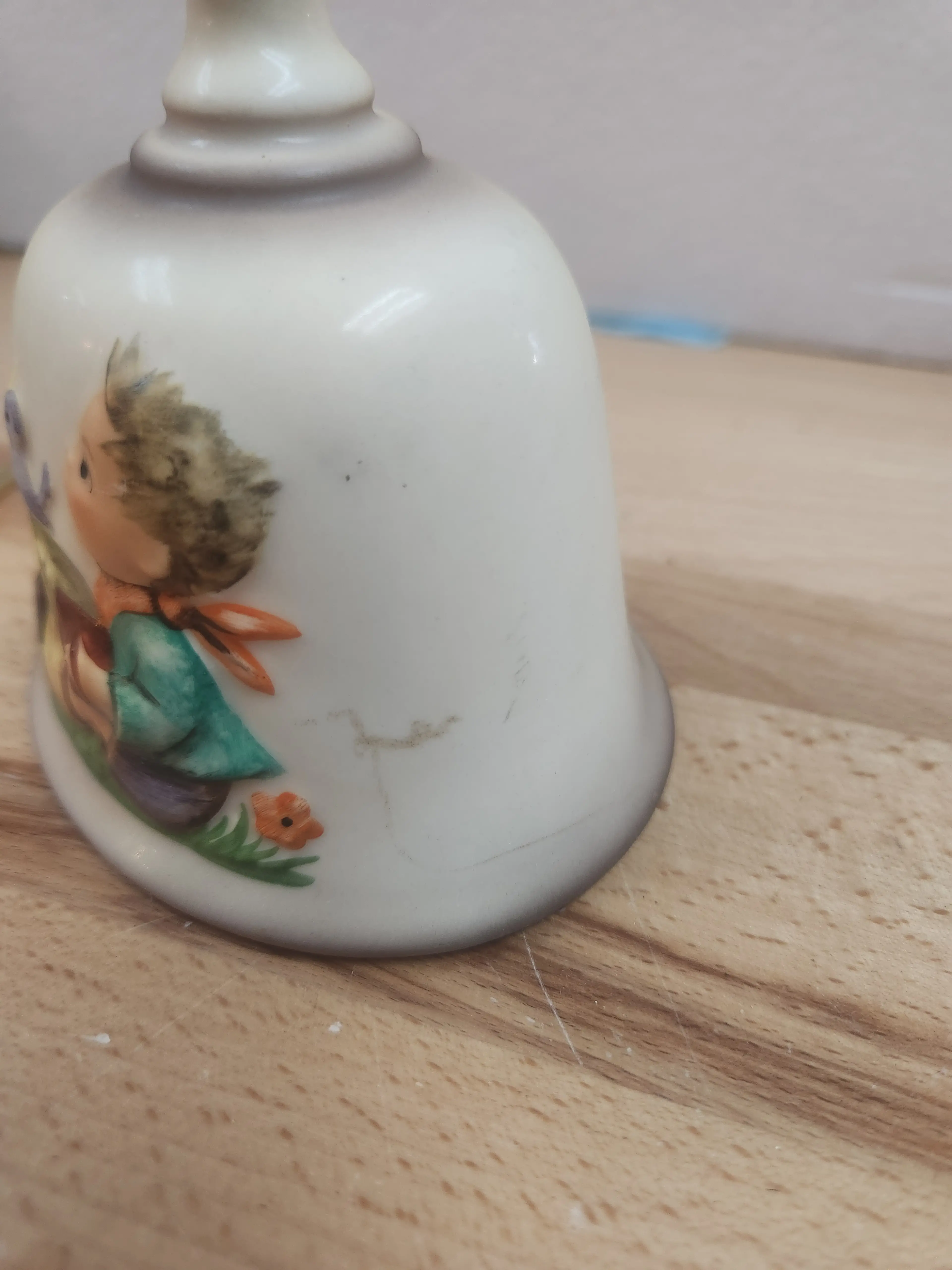 Image 4 of 5