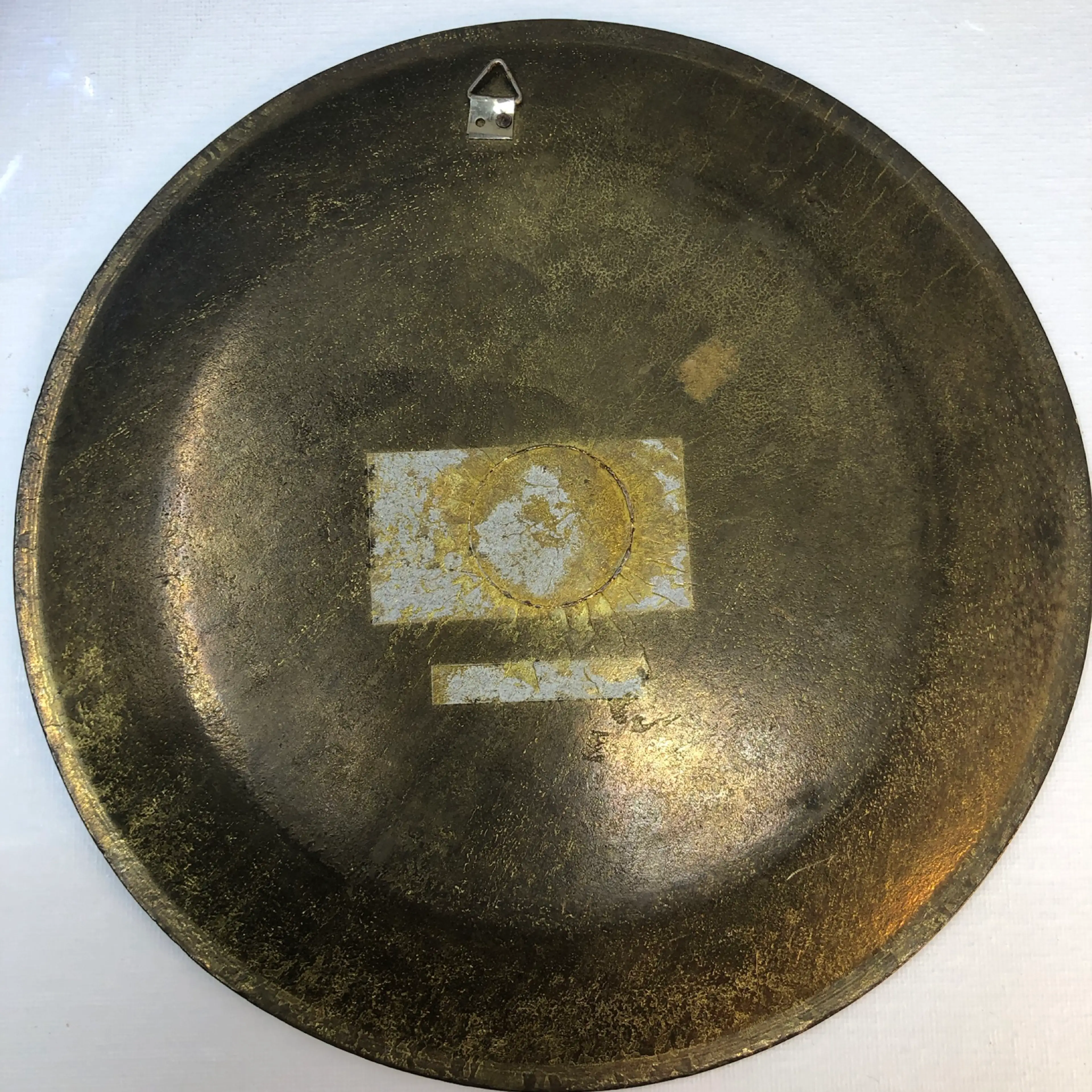 Image 3 of 3