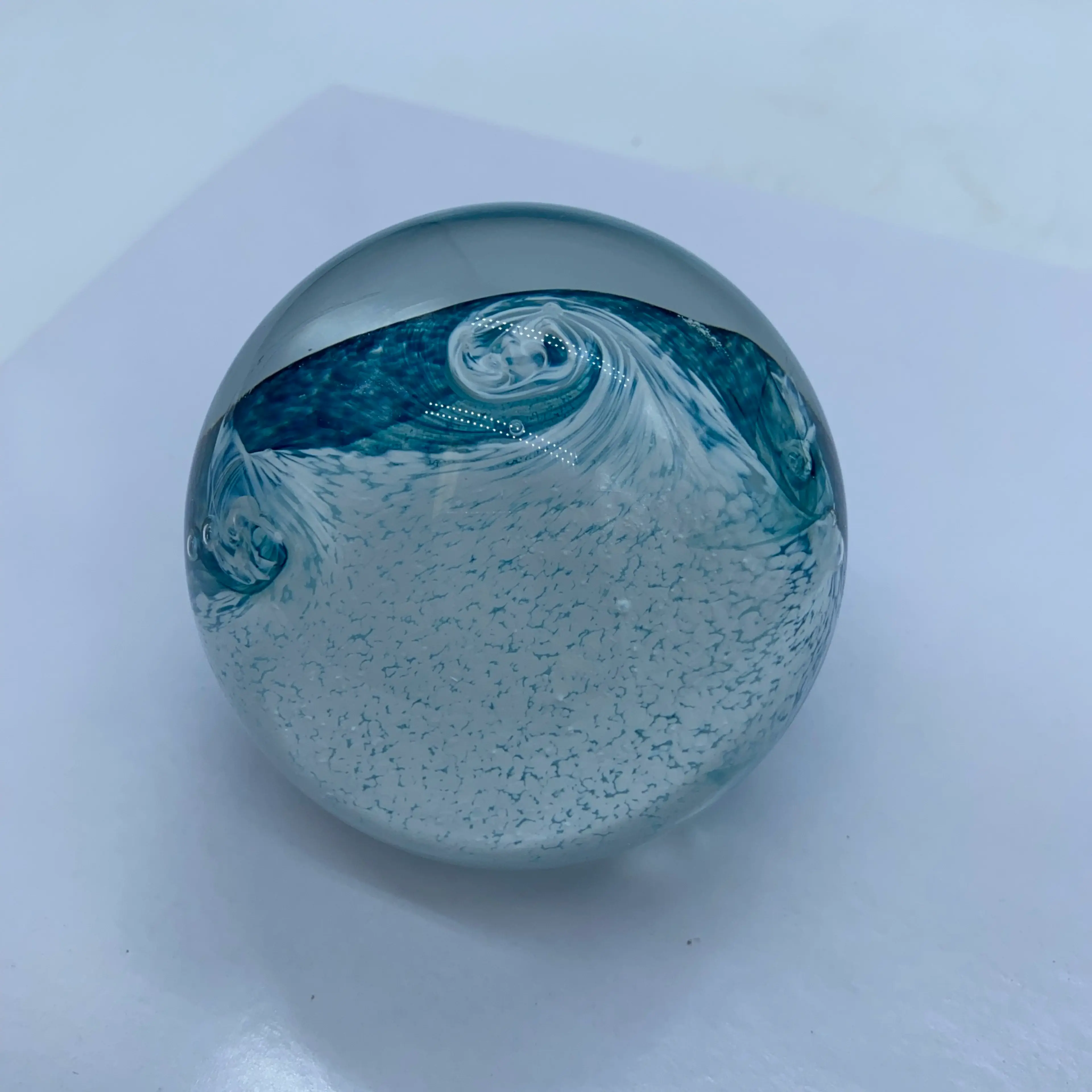 Image 5 of 7