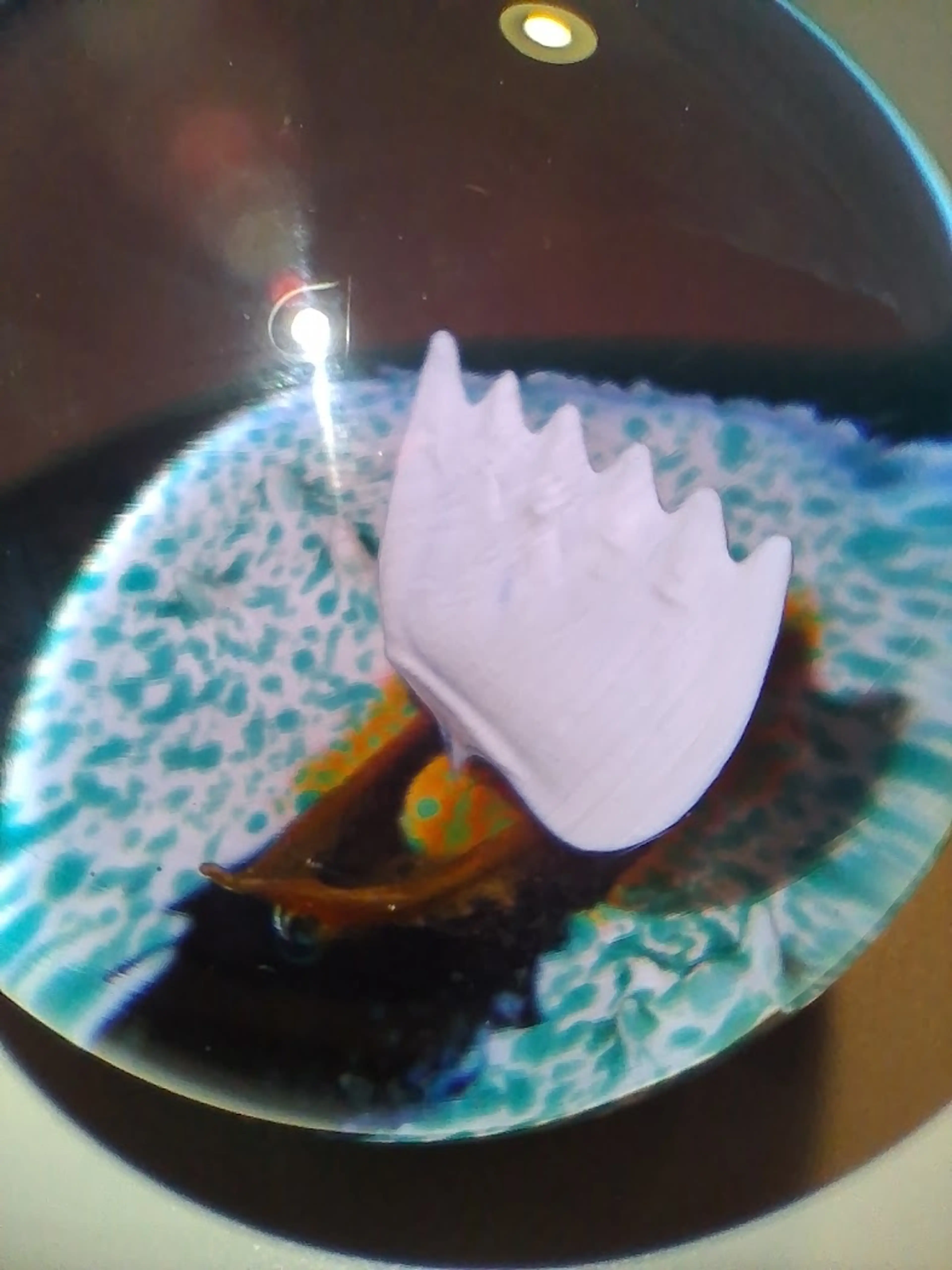 Image 4 of 8