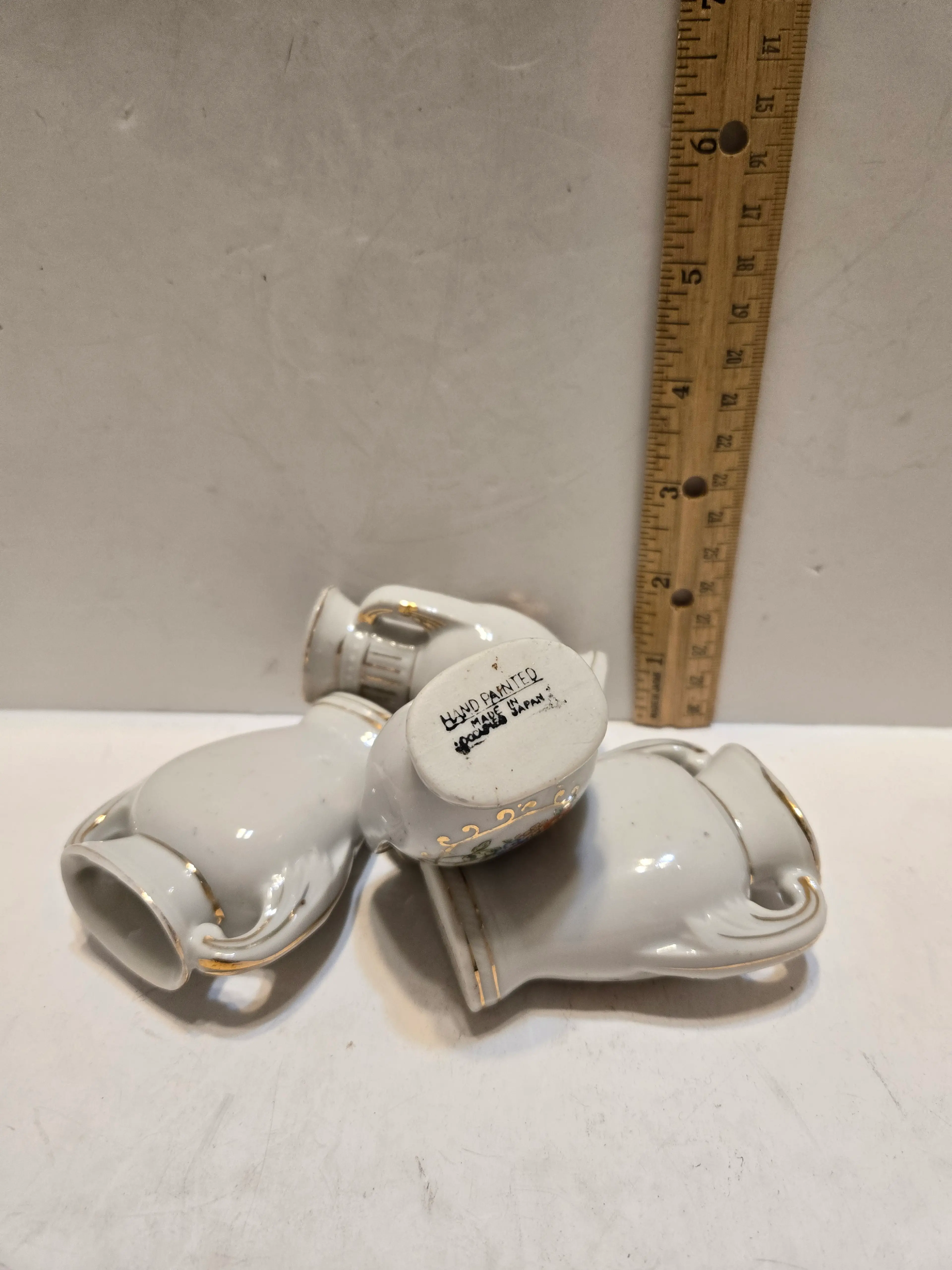 Image 4 of 5