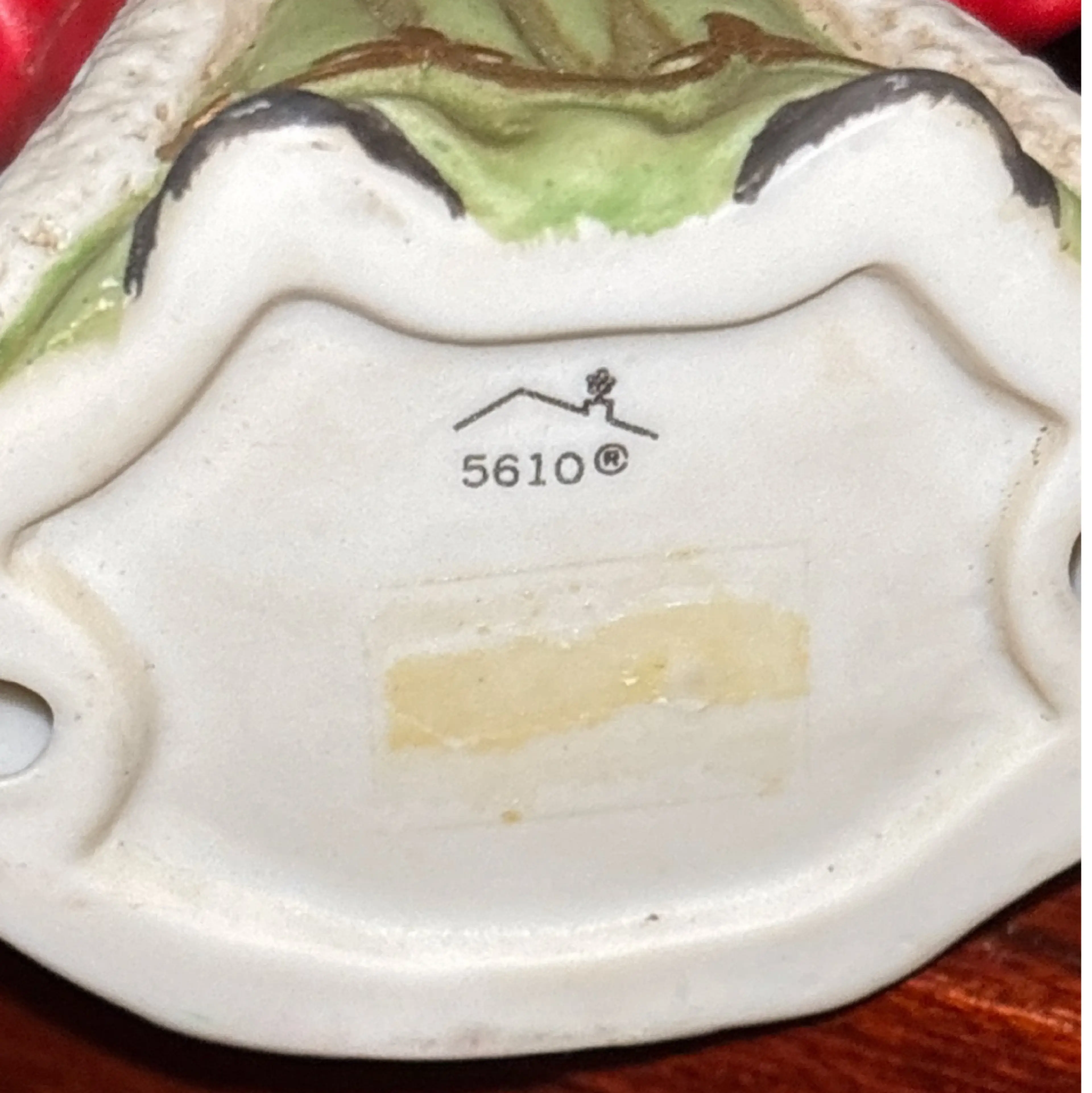 Image 4 of 4