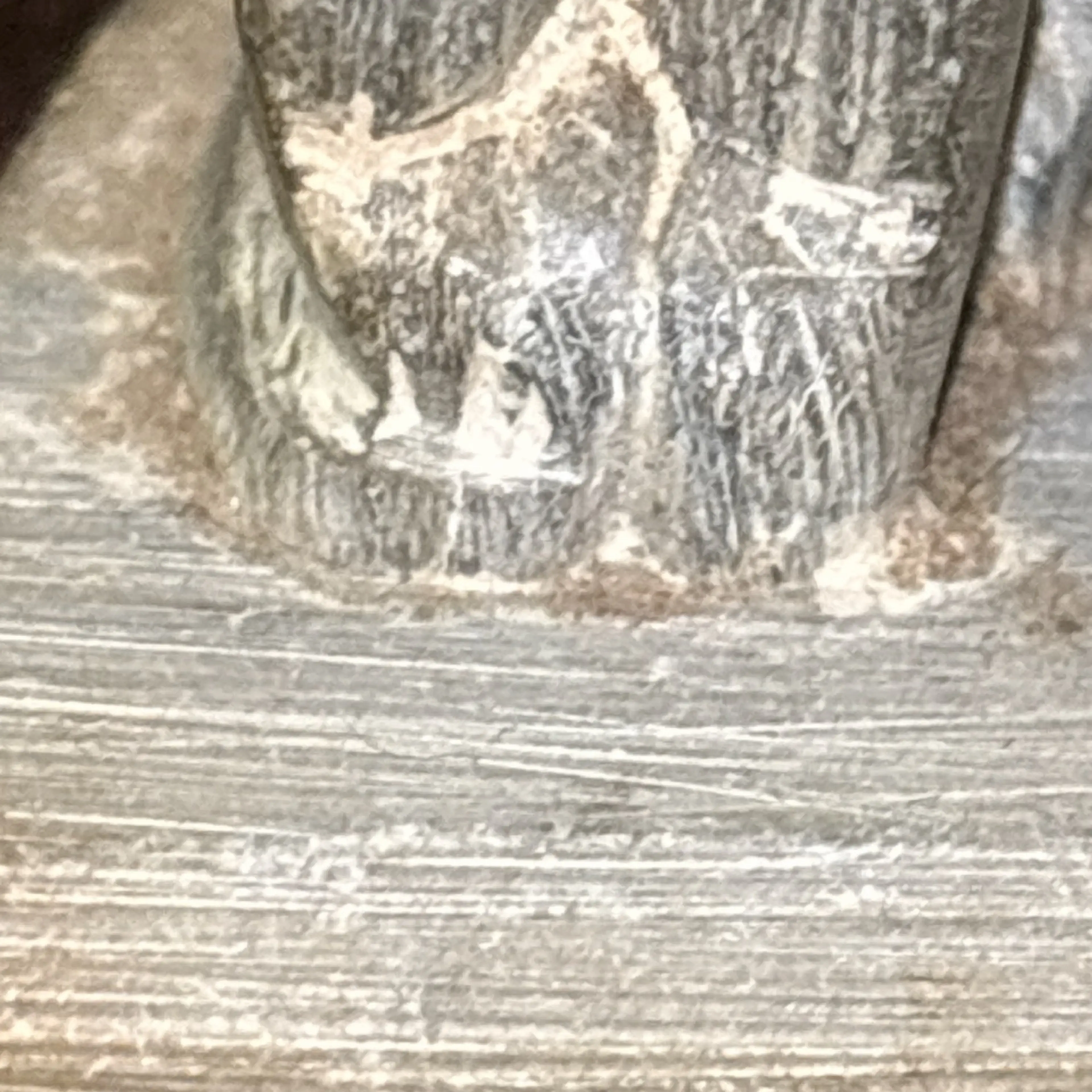 Image 3 of 4
