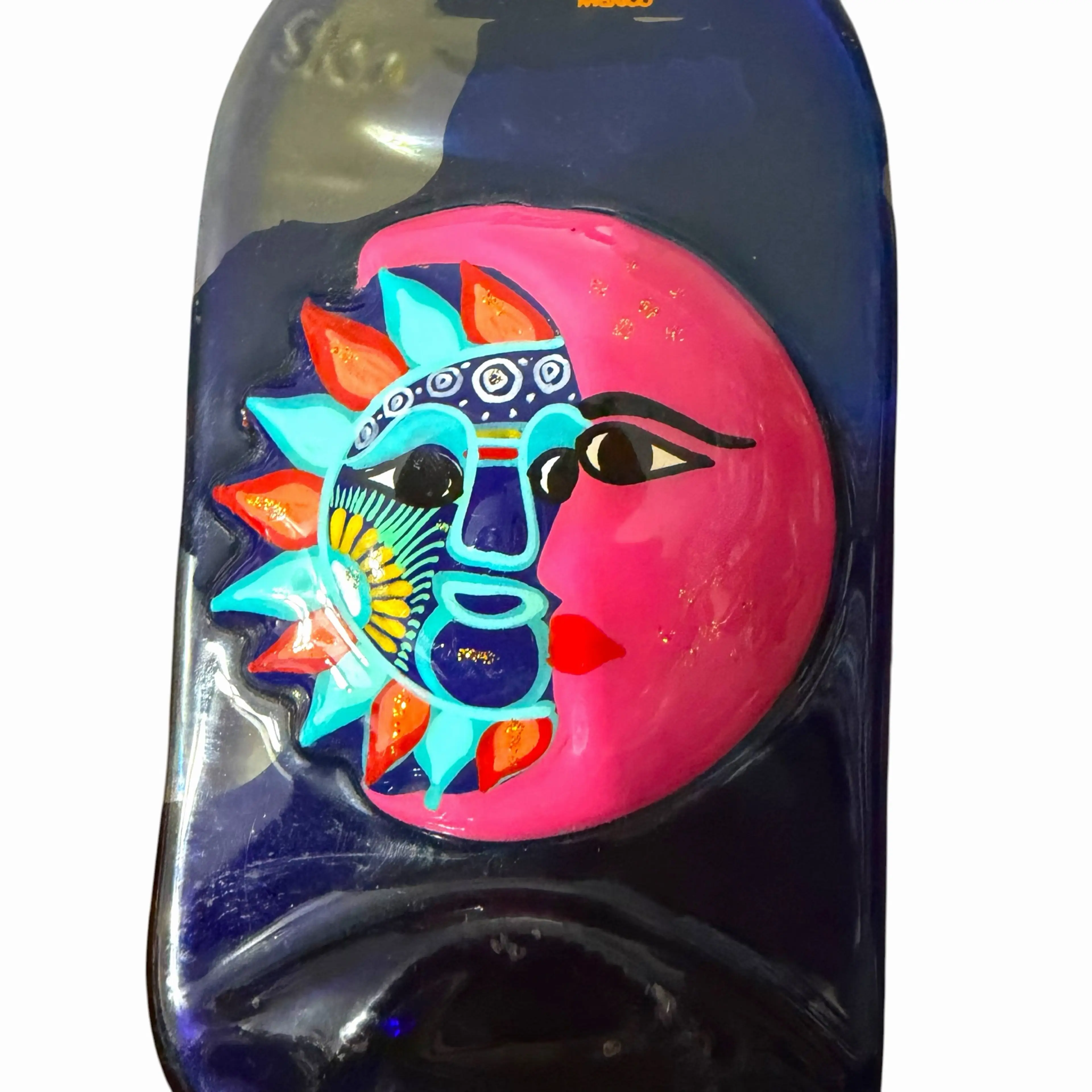 Image 2 of 3